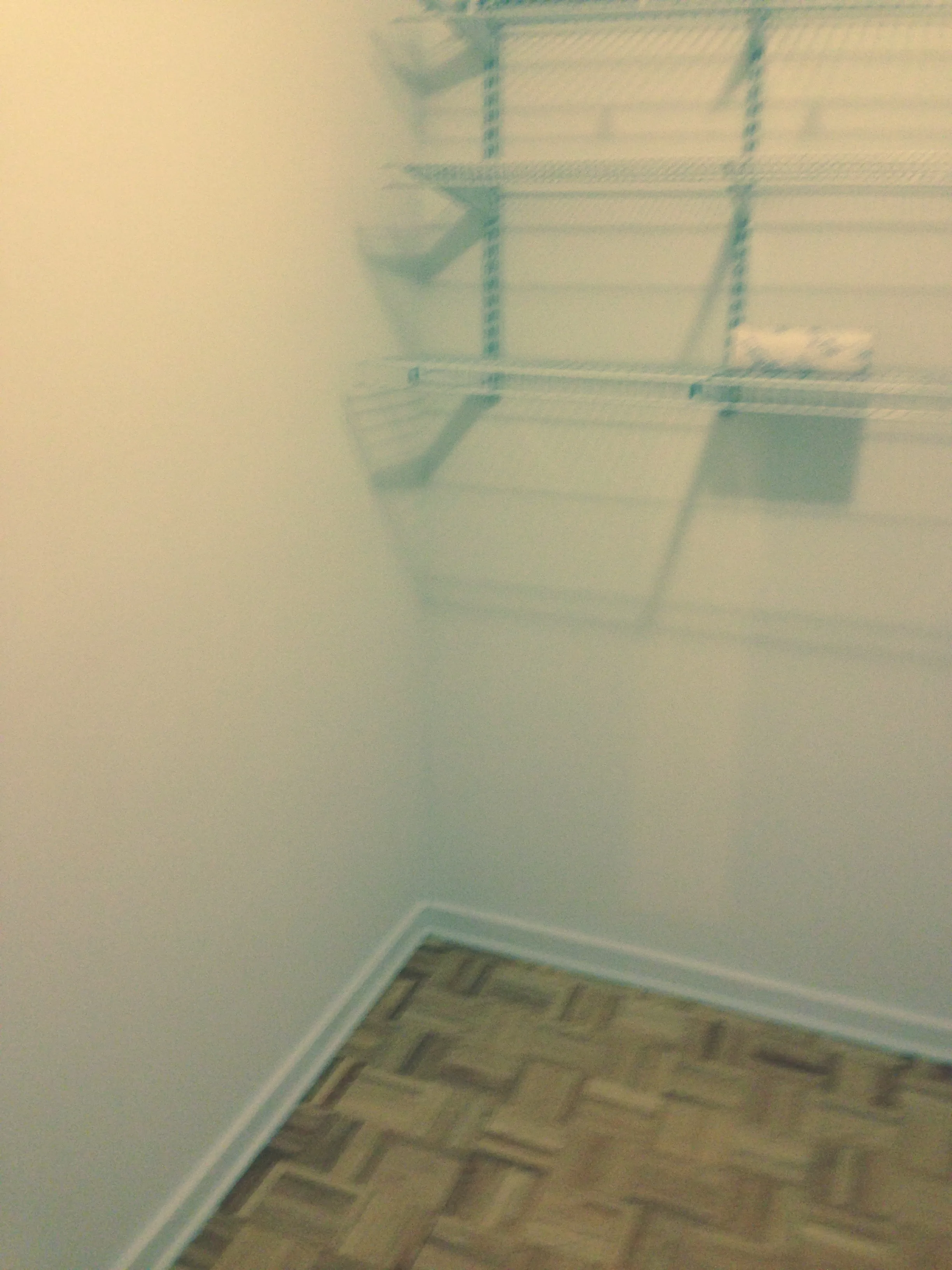 1472 W Hubbard St   60642 60642-unit#2F -Chicago-IL