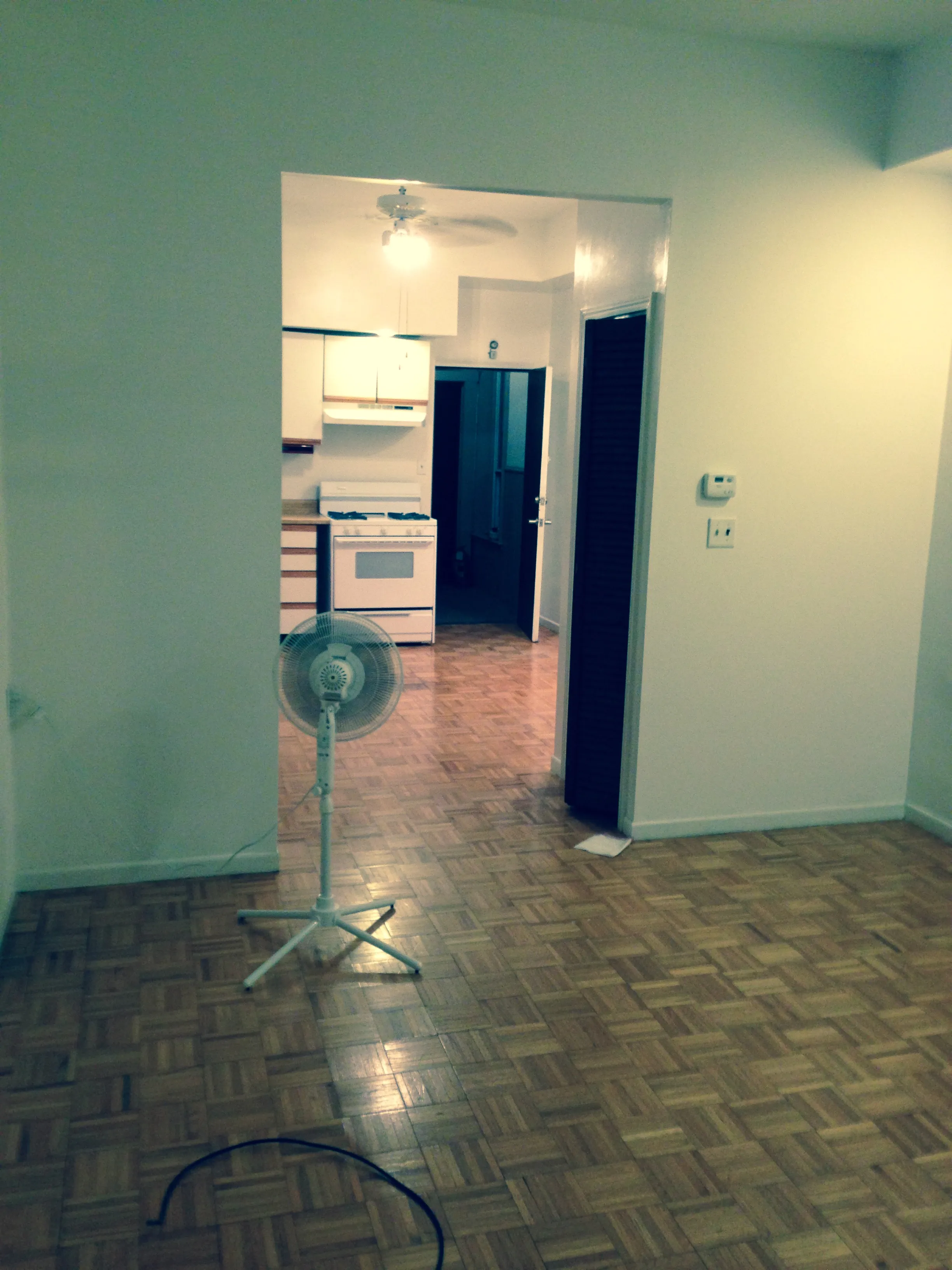 1472 W Hubbard St   60642 60642-unit#2F -Chicago-IL