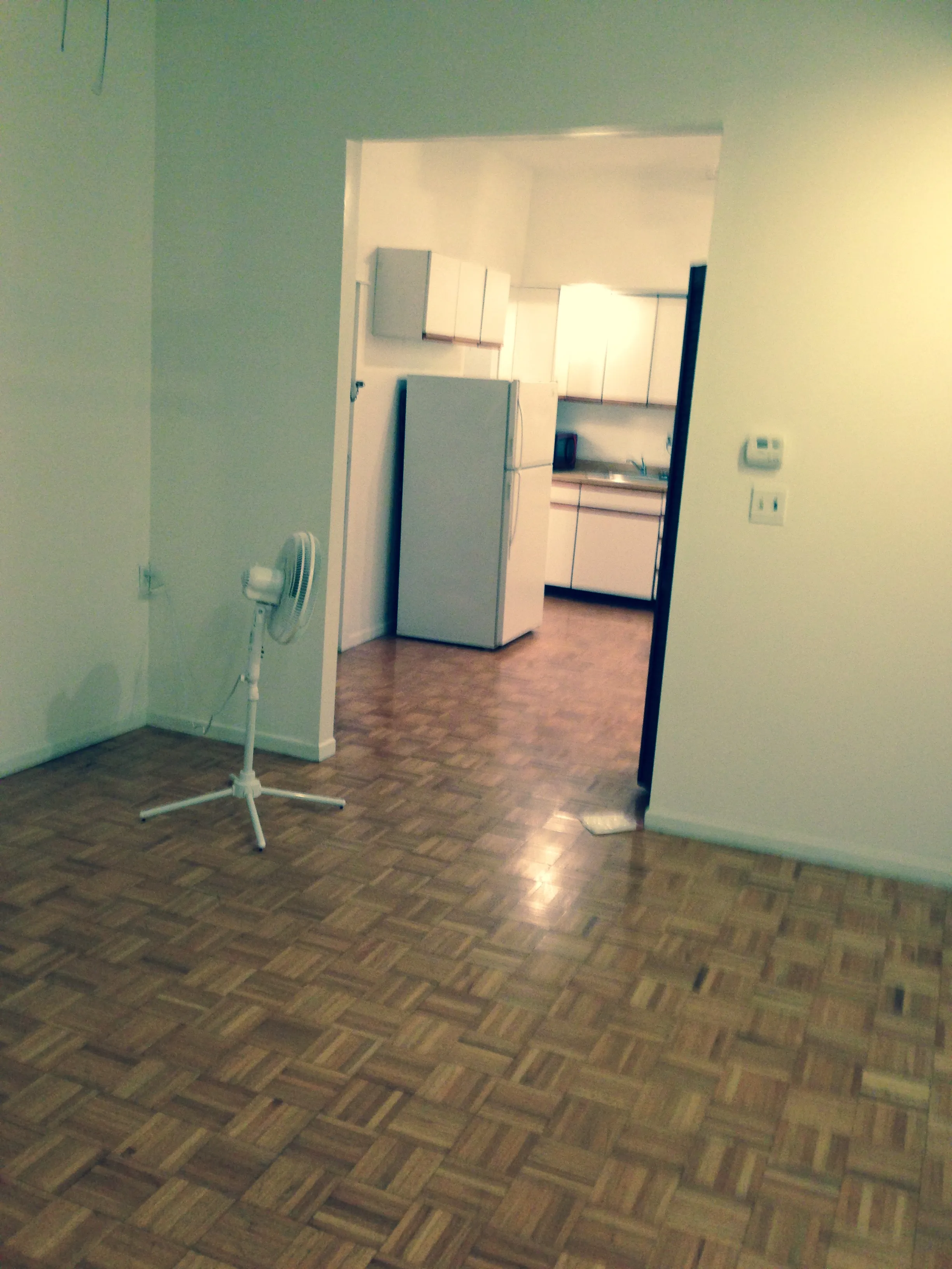 1472 W Hubbard St   60642 60642-unit#2F -Chicago-IL