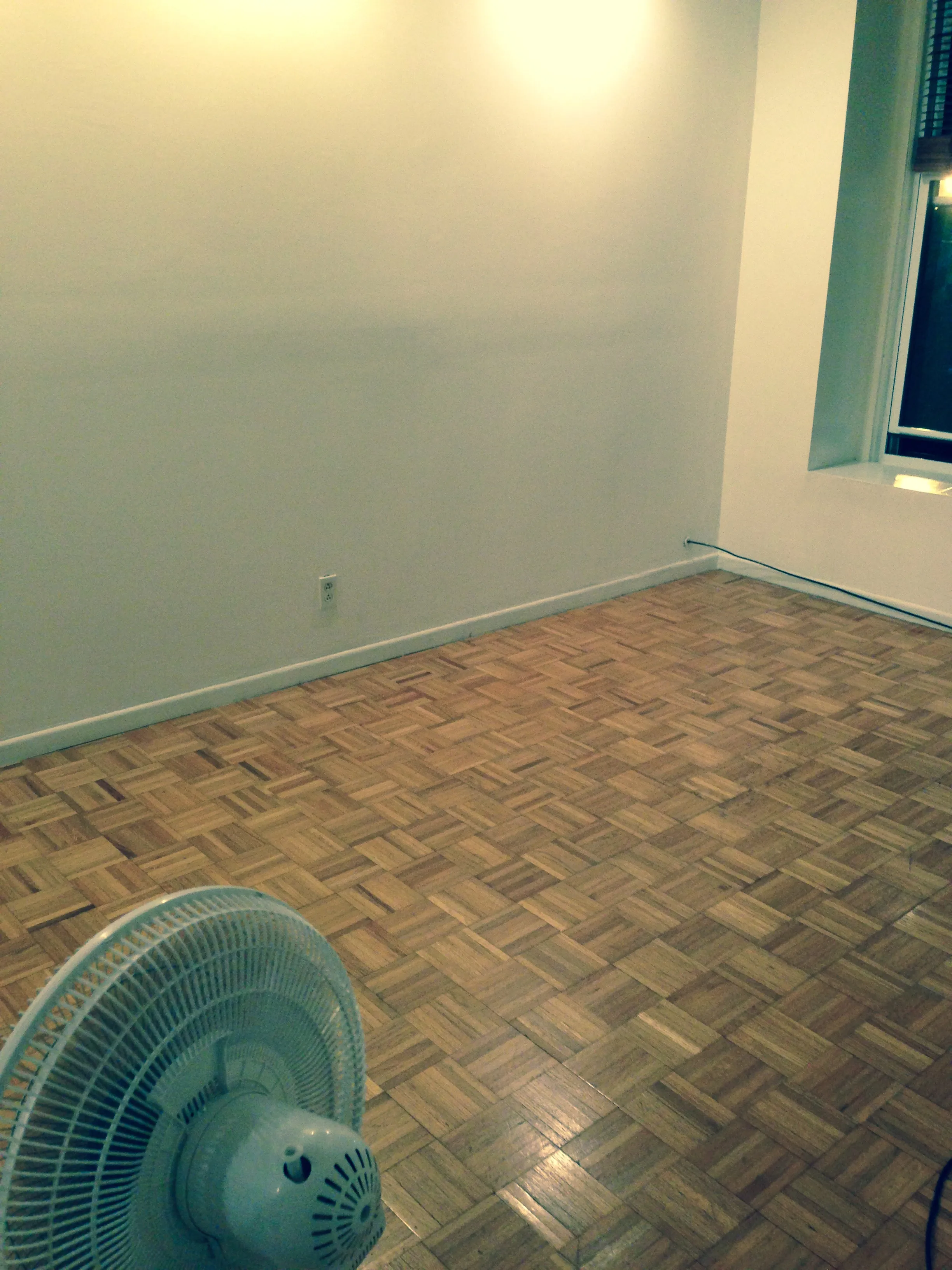 1472 W Hubbard St   60642 60642-unit#2F -Chicago-IL