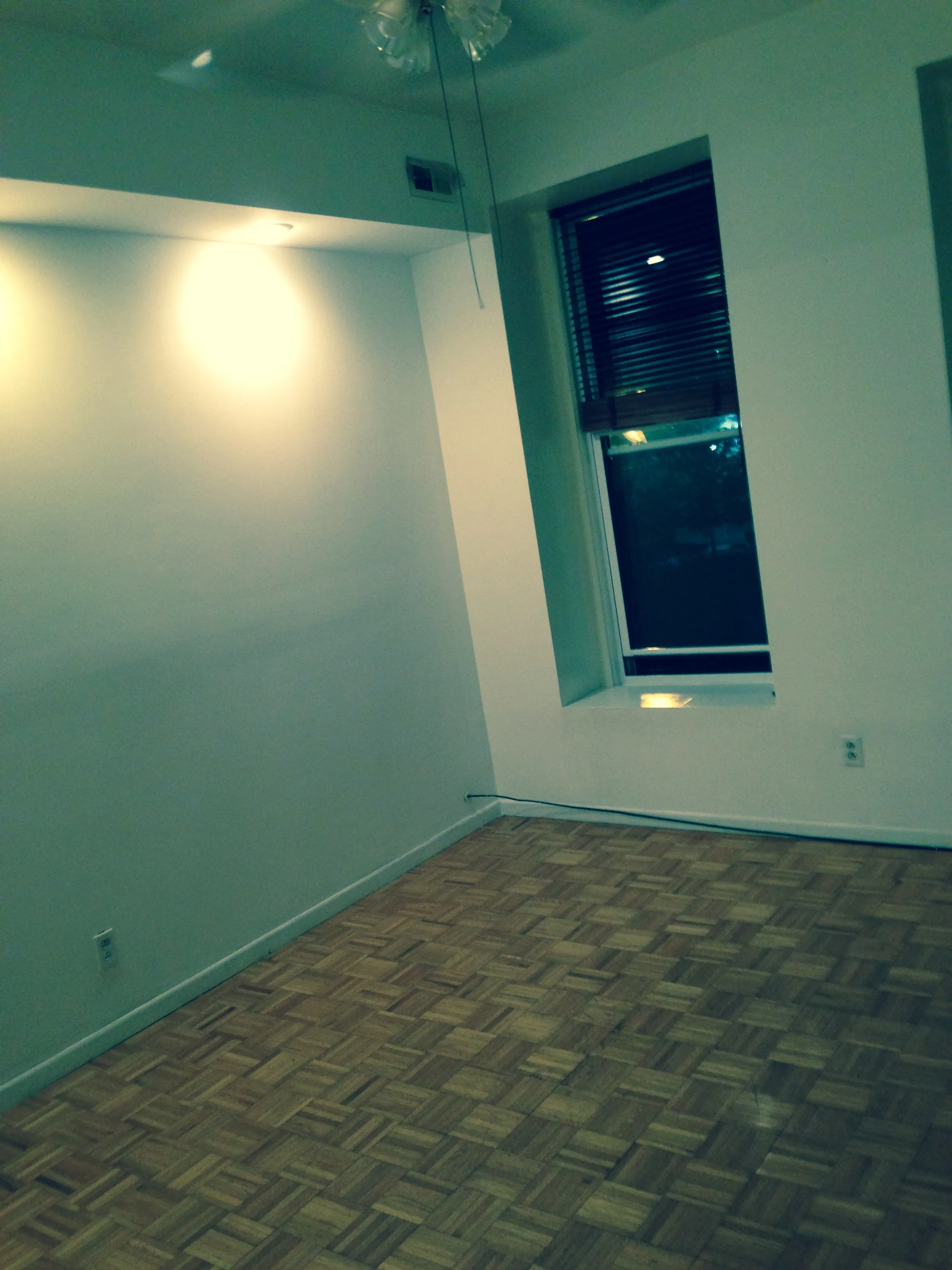 1472 W Hubbard St   60642 60642-unit#2F -Chicago-IL