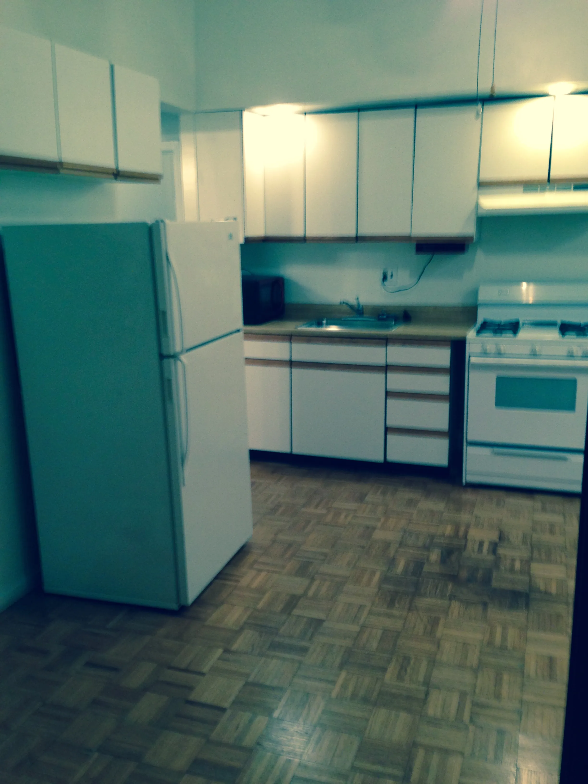 1472 W Hubbard St   60642 60642-unit#2F -Chicago-IL
