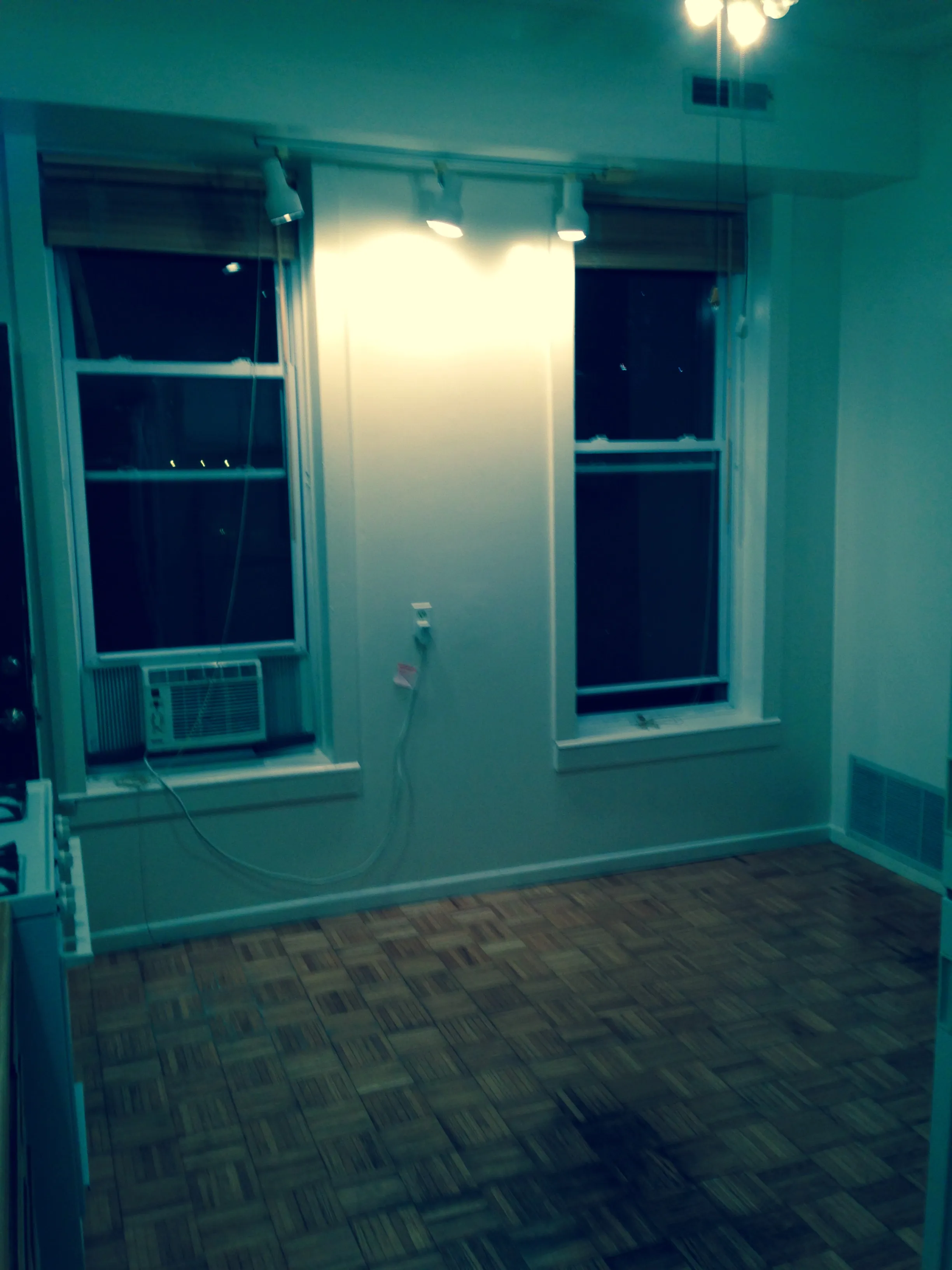 1472 W Hubbard St   60642 60642-unit#2F -Chicago-IL
