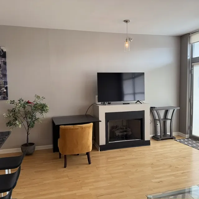 1200 W Monroe St   60607 60607-Metro-unit#514-Chicago-IL