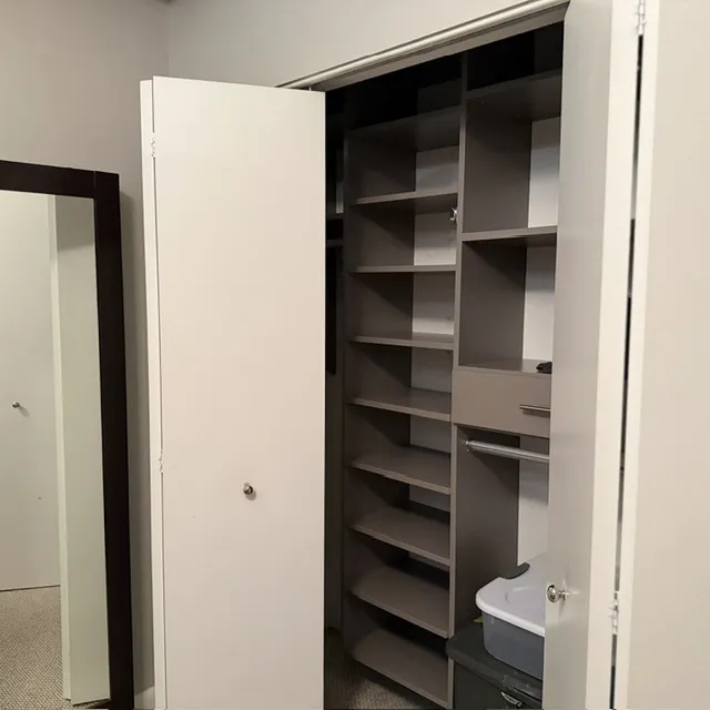 1200 W Monroe St   60607 60607-Metro-unit#514-Chicago-IL