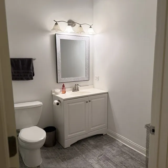 1200 W Monroe St   60607 60607-Metro-unit#514-Chicago-IL