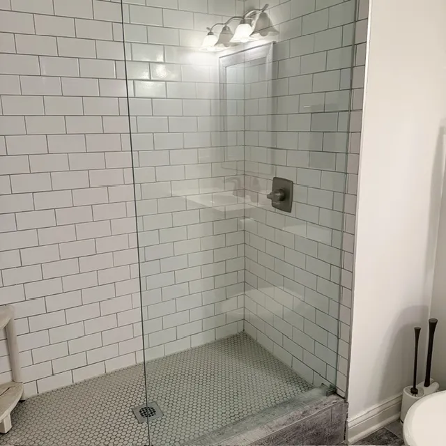1200 W Monroe St   60607 60607-Metro-unit#514-Chicago-IL