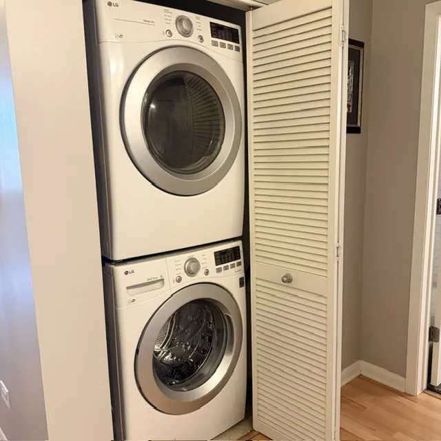 1200 W Monroe St   60607 60607-Metro-unit#514-Chicago-IL