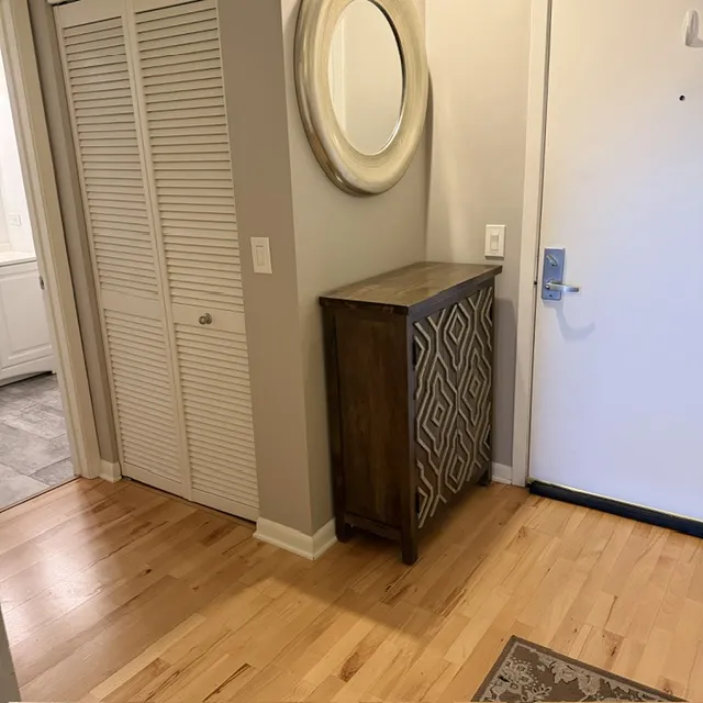 1200 W Monroe St   60607 60607-Metro-unit#514-Chicago-IL