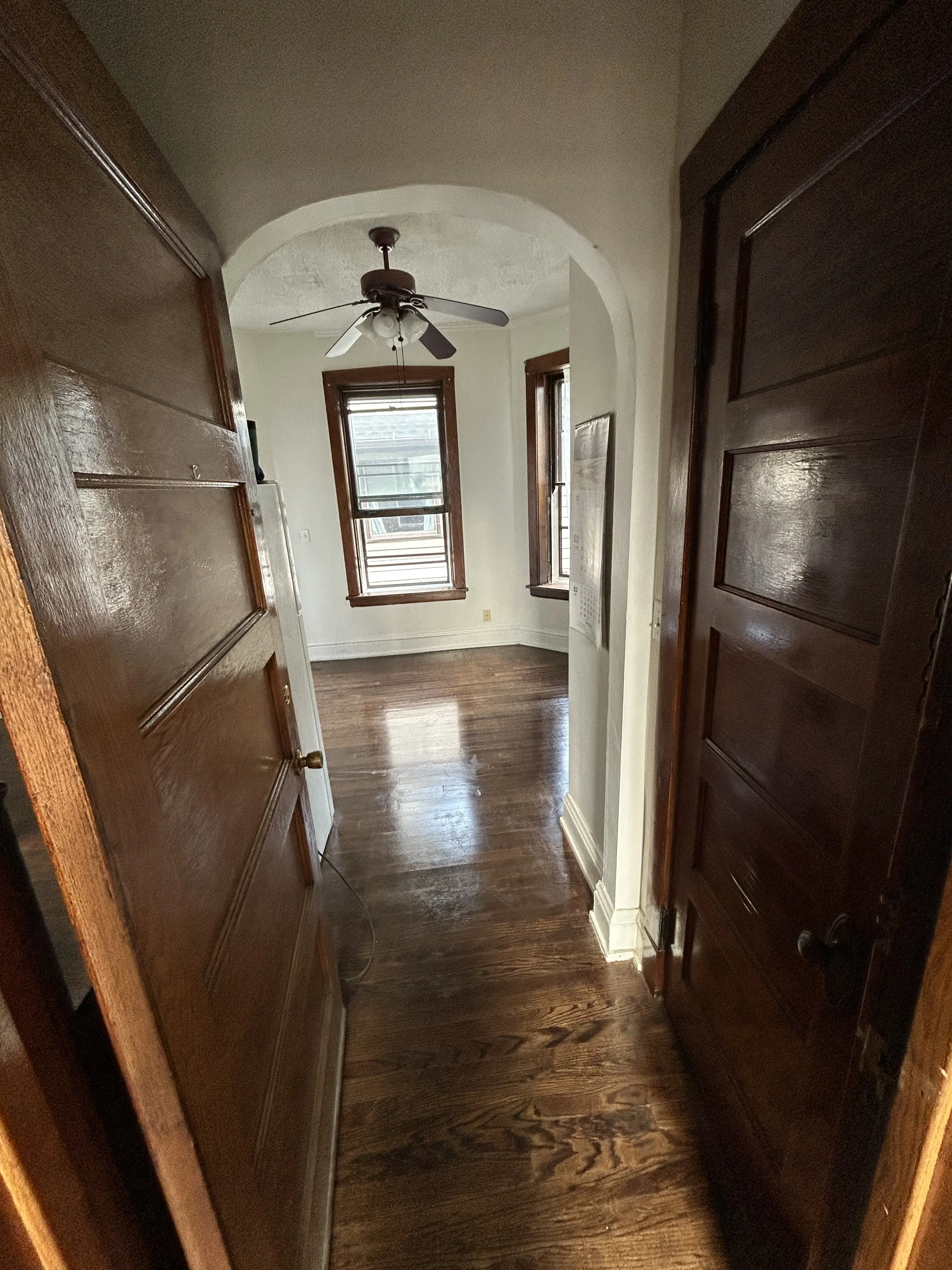 1740 W Rascher Ave 60640 60640-unit#2F-Chicago-IL