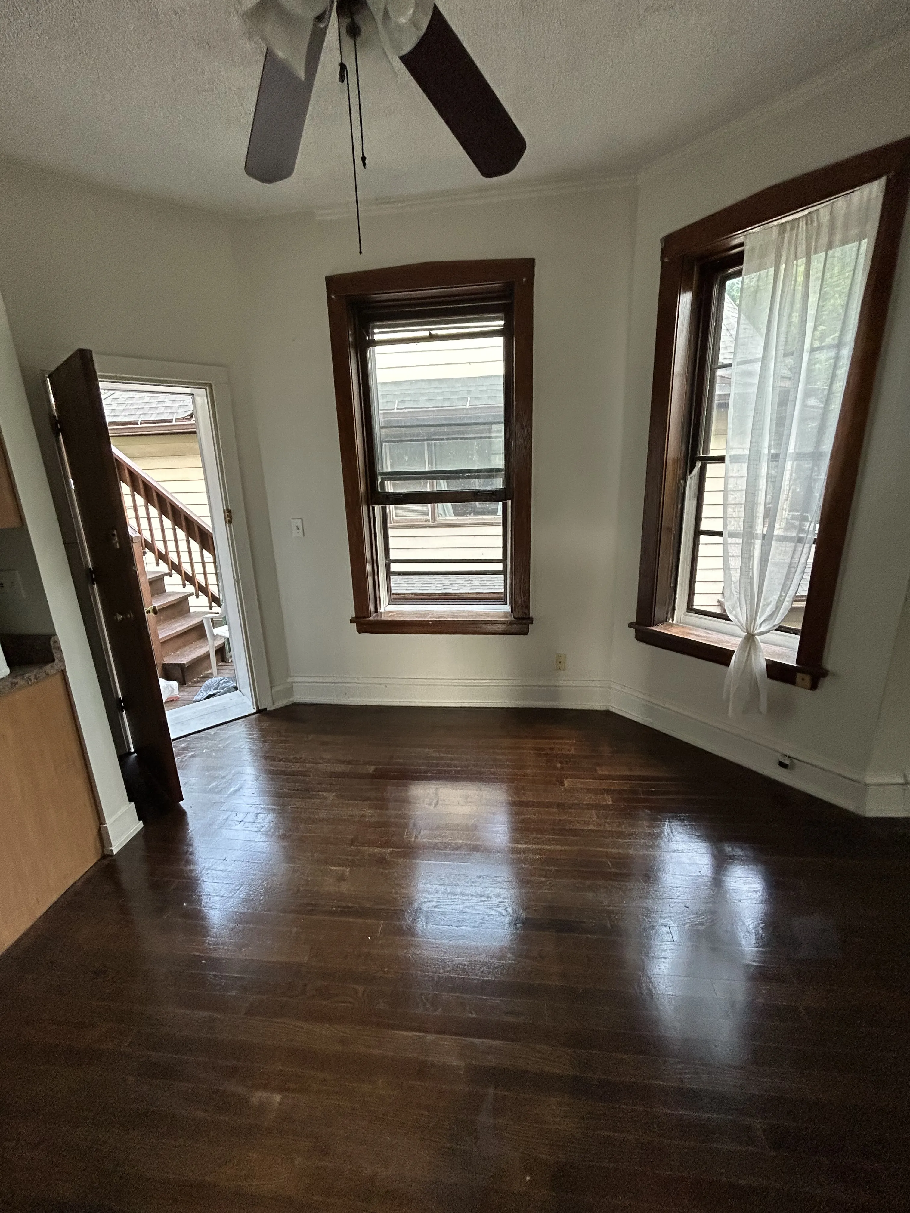1740 W Rascher Ave 60640 60640-unit#2F-Chicago-IL