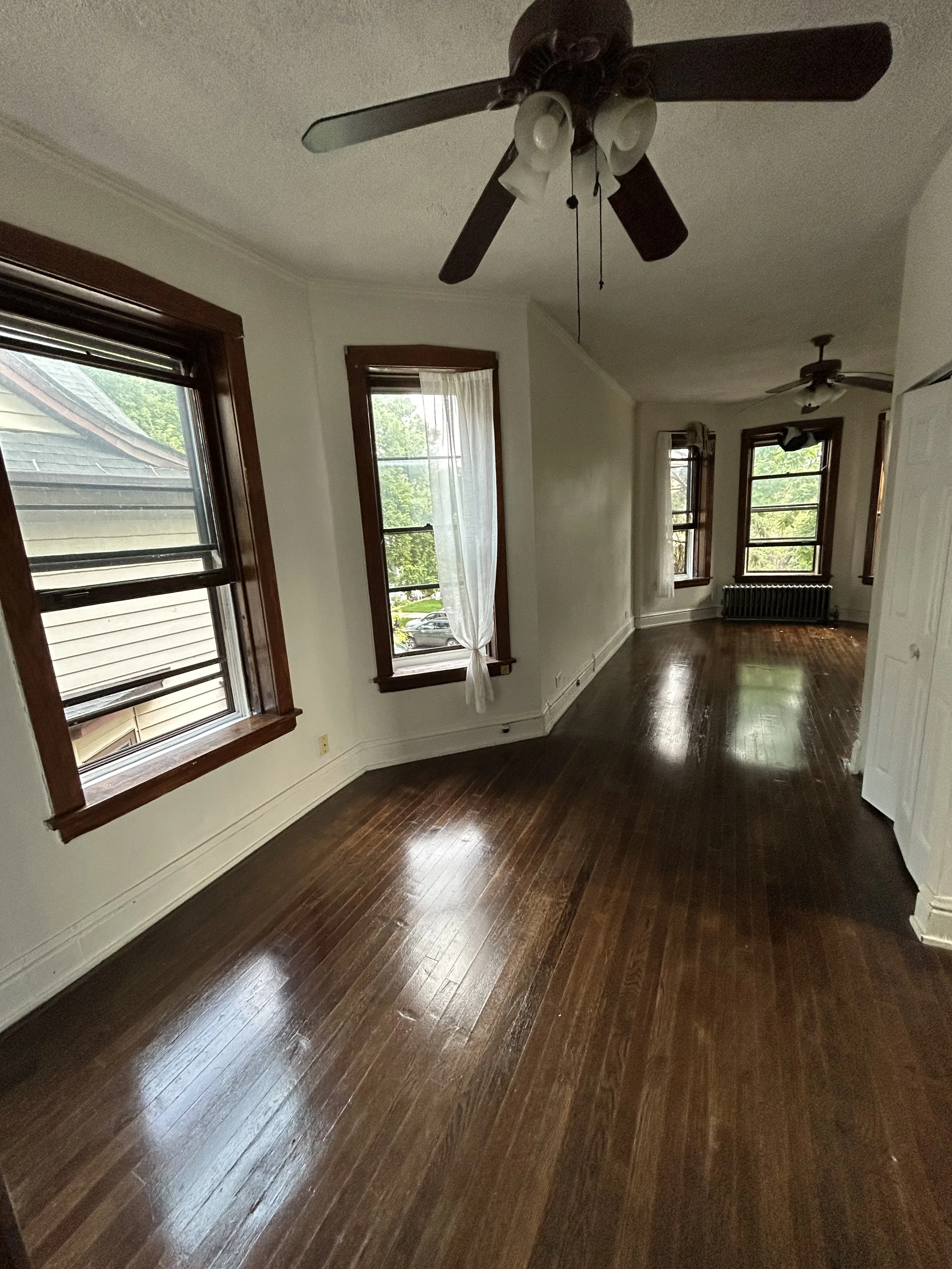 1740 W Rascher Ave 60640 60640-unit#2F-Chicago-IL