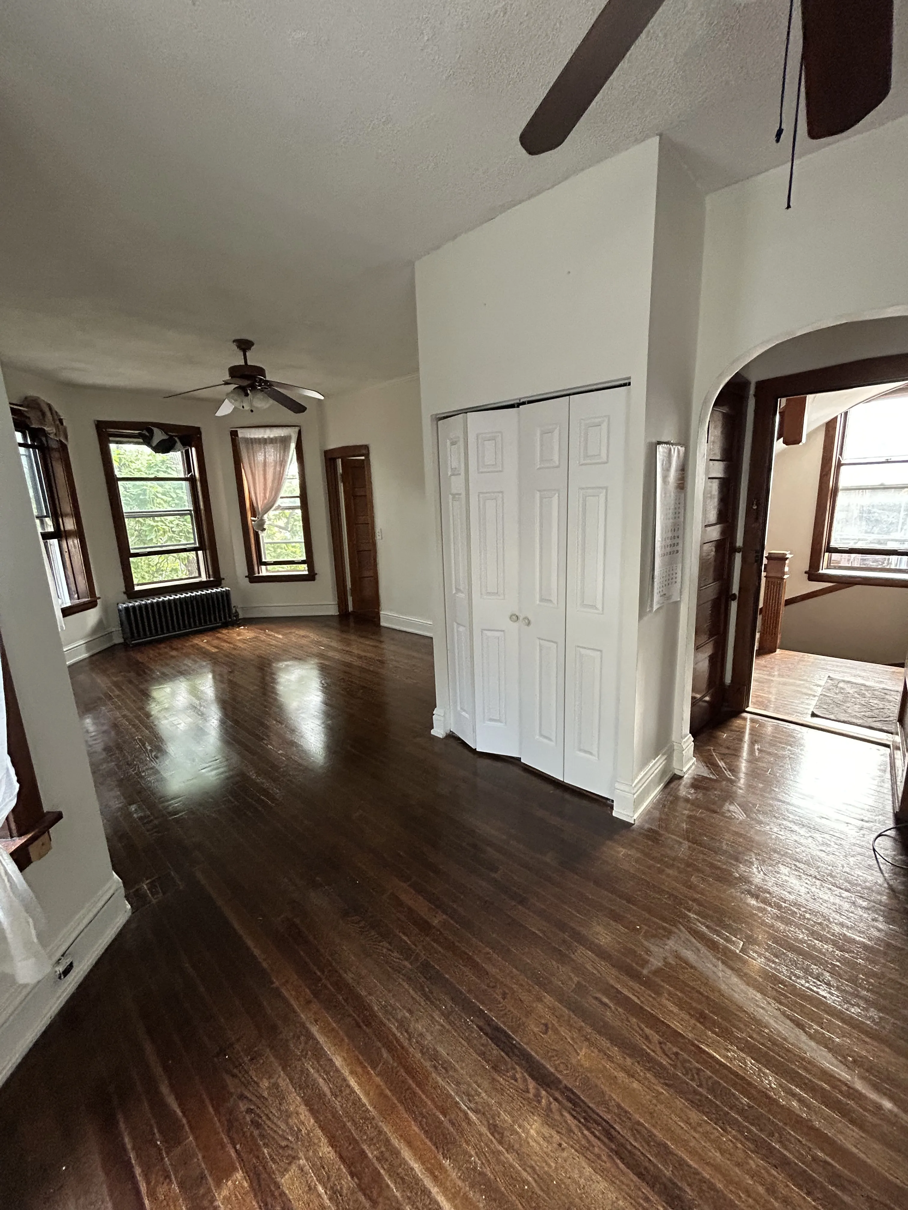 1740 W Rascher Ave 60640 60640-unit#2F-Chicago-IL