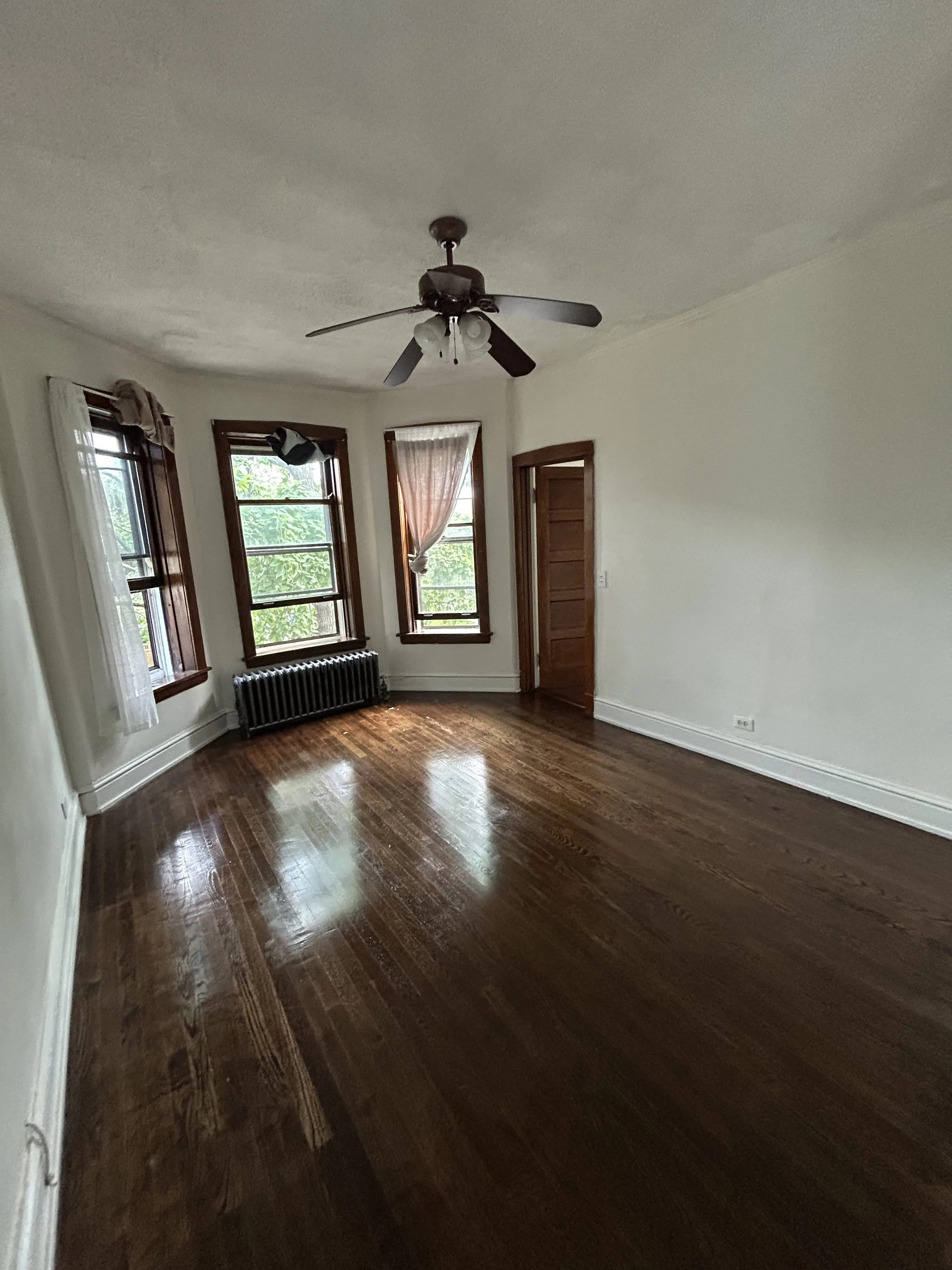 1740 W Rascher Ave 60640 60640-unit#2F-Chicago-IL
