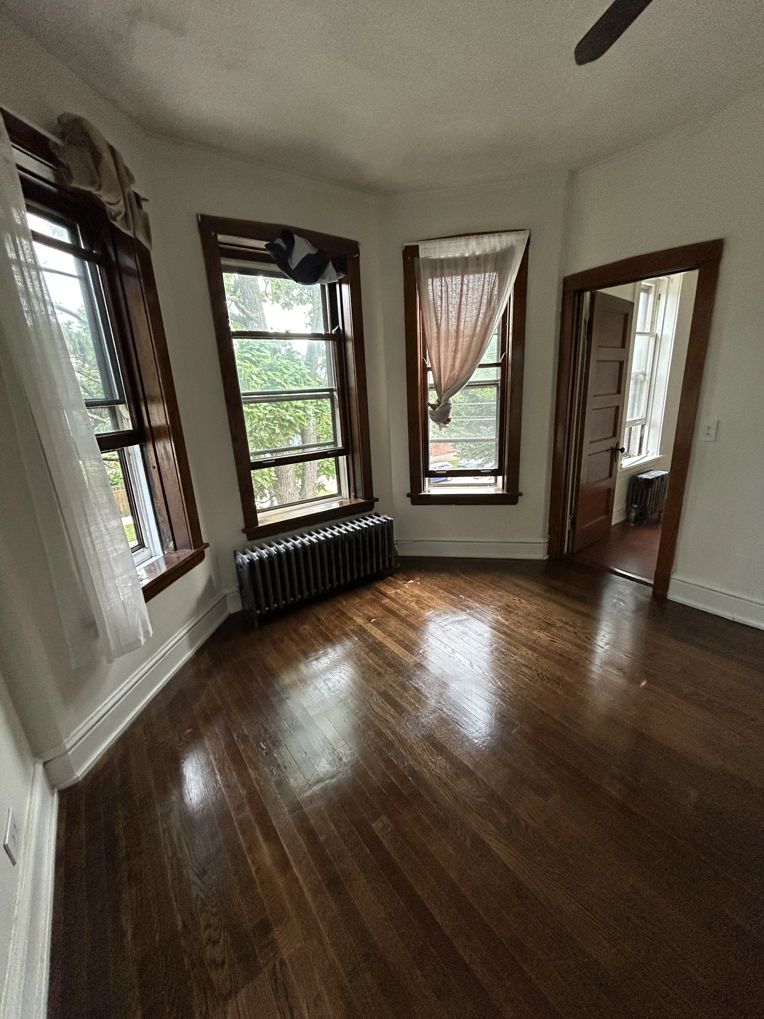 1740 W Rascher Ave 60640 60640-unit#2F-Chicago-IL