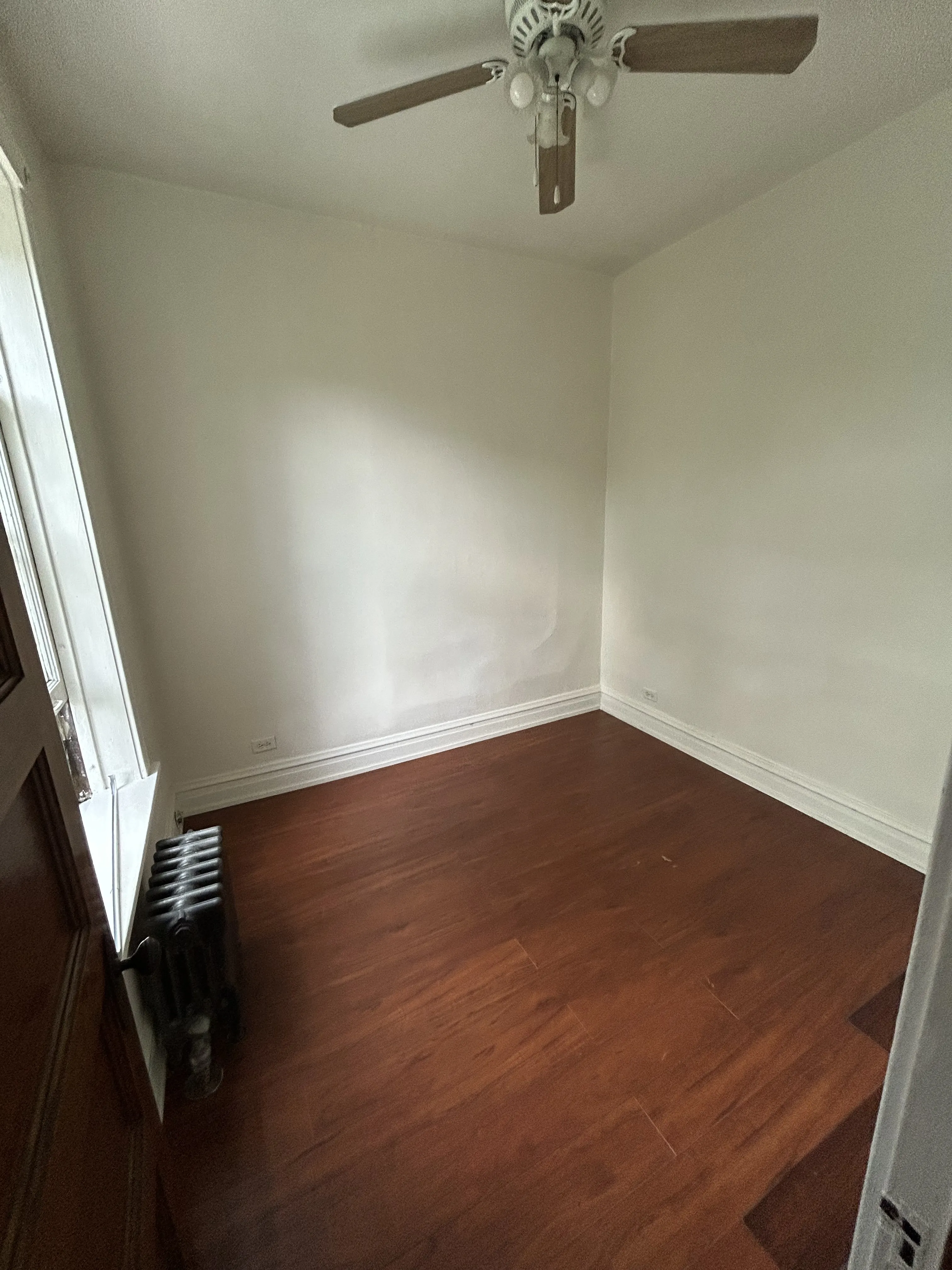 1740 W Rascher Ave 60640 60640-unit#2F-Chicago-IL