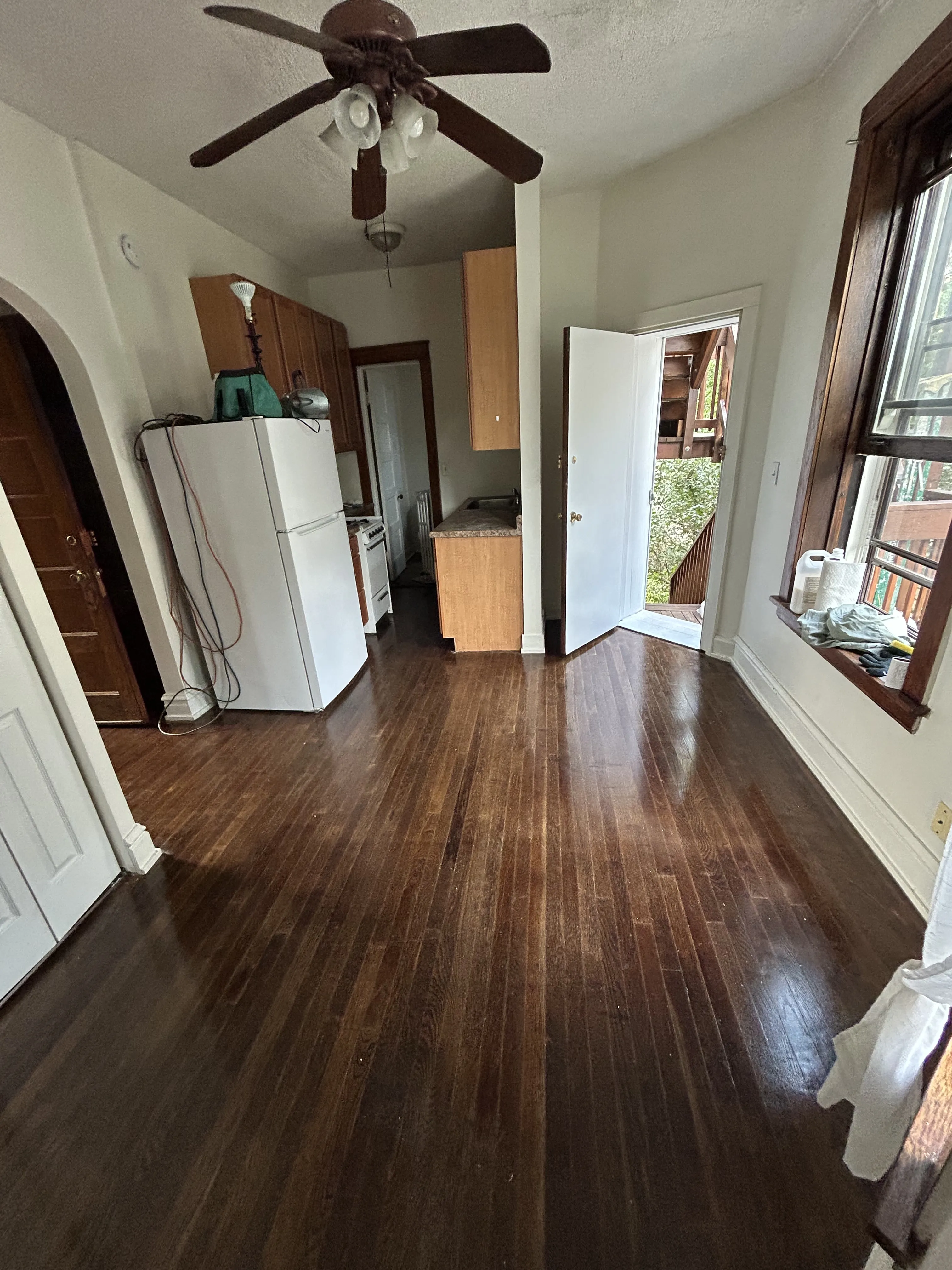 1740 W Rascher Ave 60640 60640-unit#2F-Chicago-IL