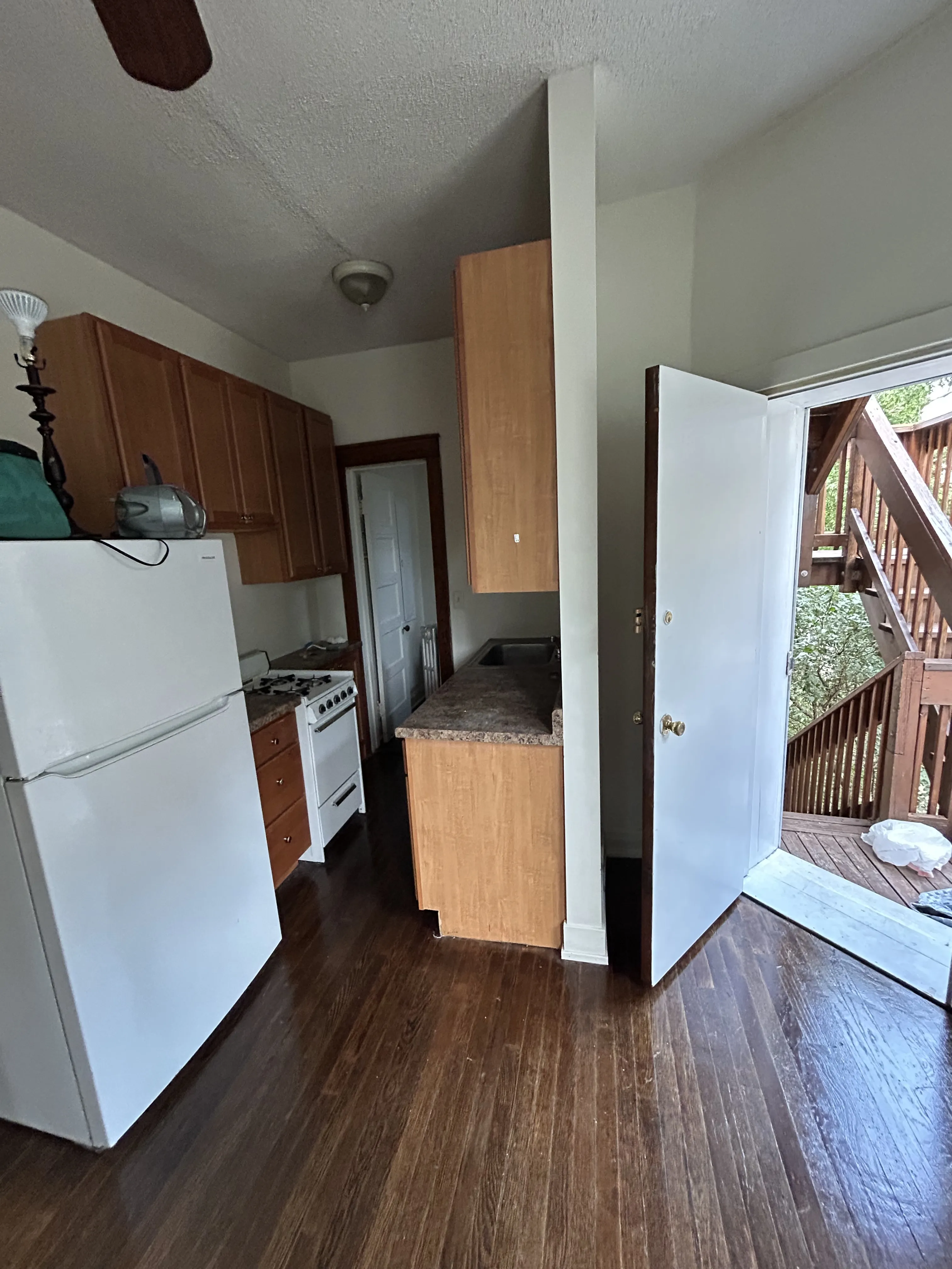 1740 W Rascher Ave 60640 60640-unit#2F-Chicago-IL