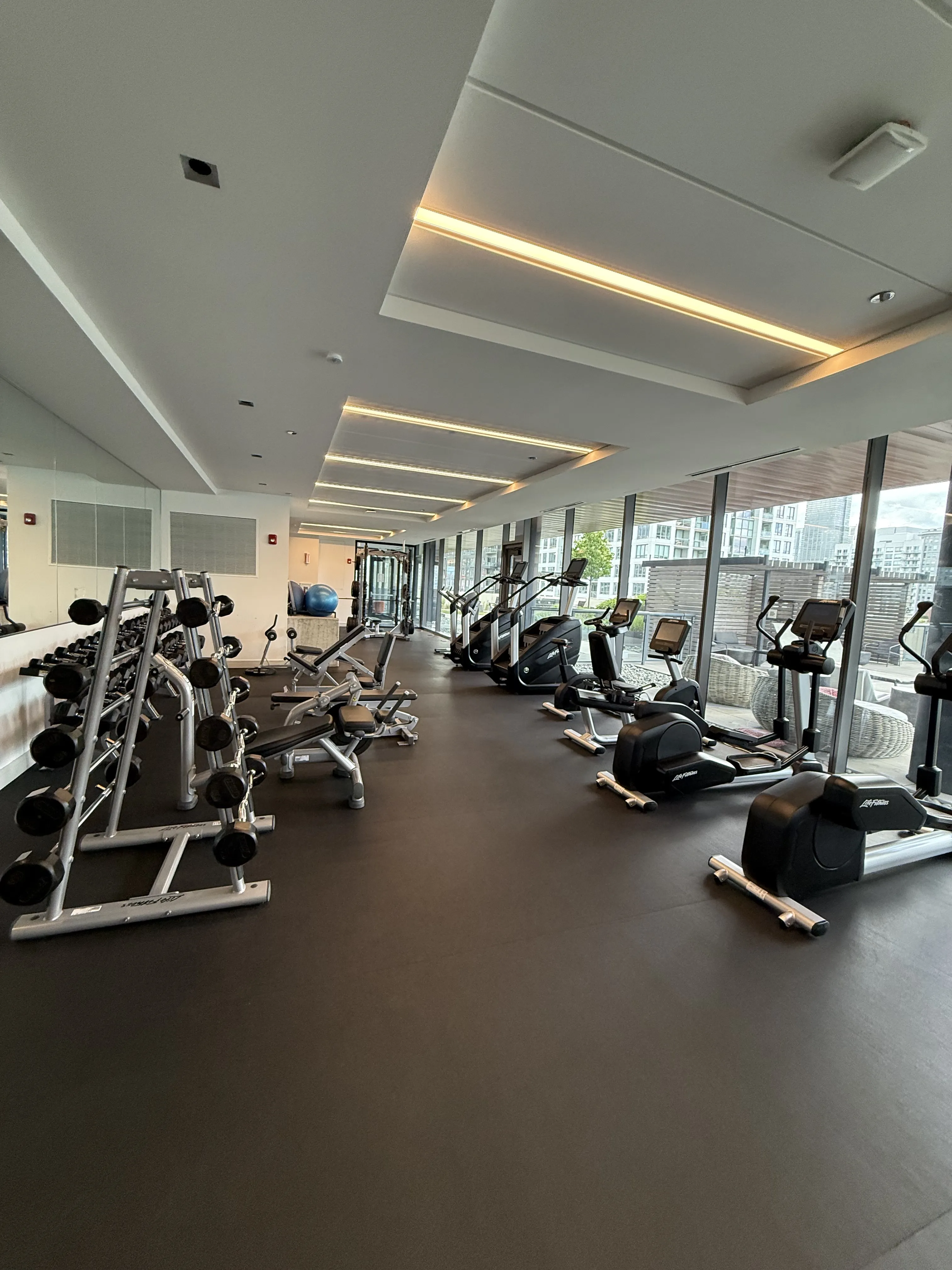 460 W  Ave   60610 60610-unit#1403-Chicago-IL