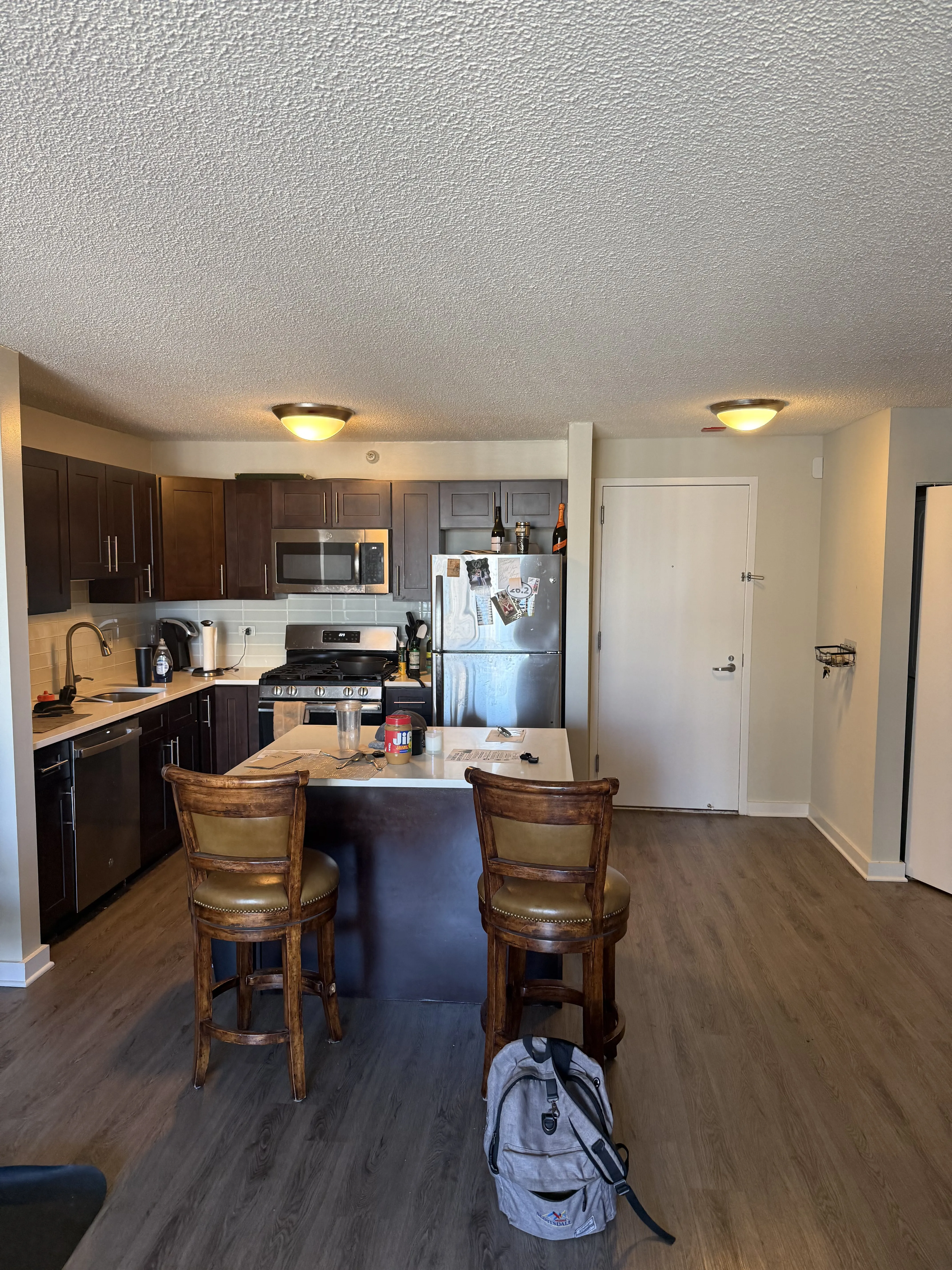 540 N State St   60654 60654-Grand Plaza-unit#3009-Chicago-IL