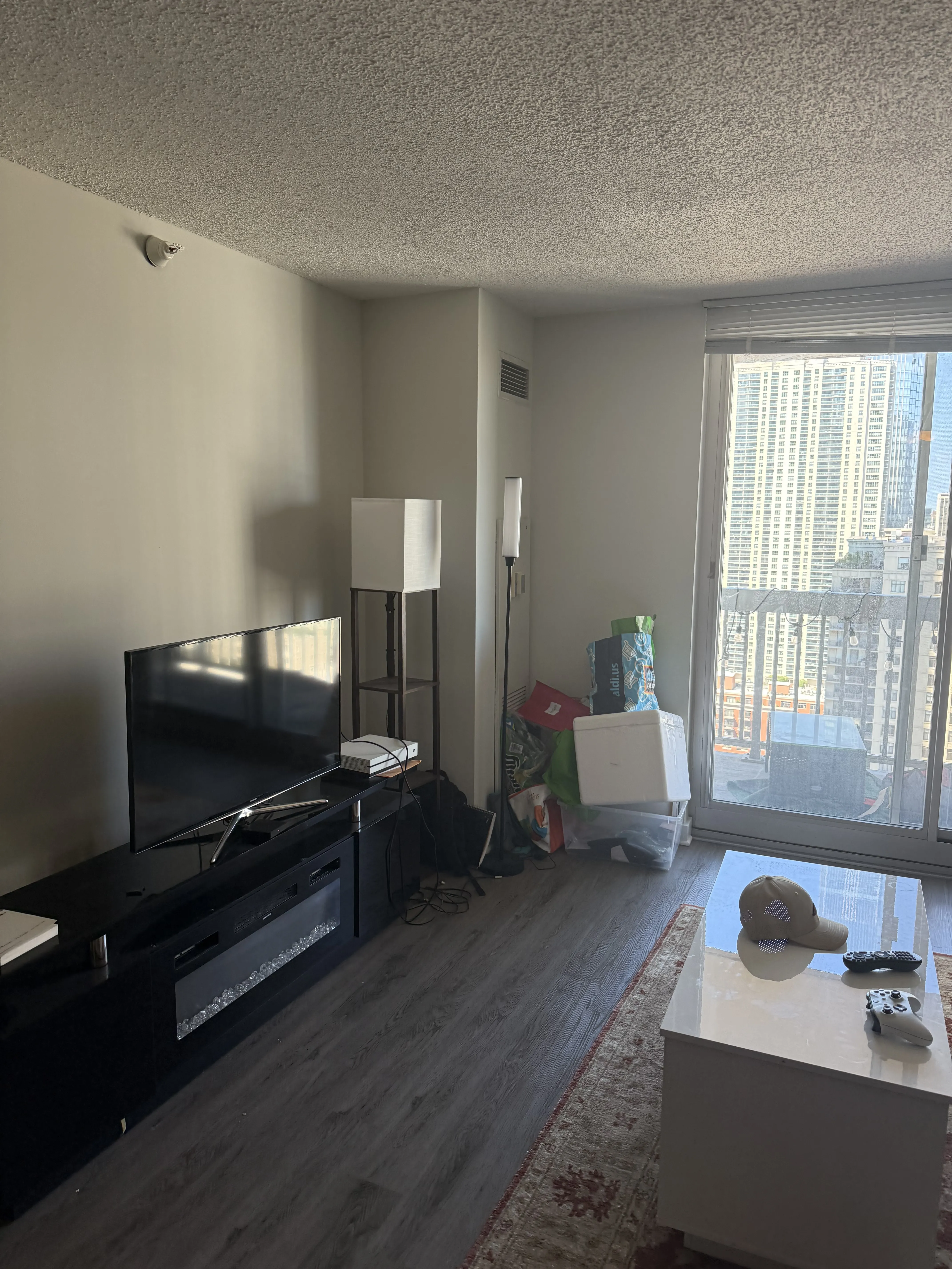 540 N State St   60654 60654-Grand Plaza-unit#3009-Chicago-IL