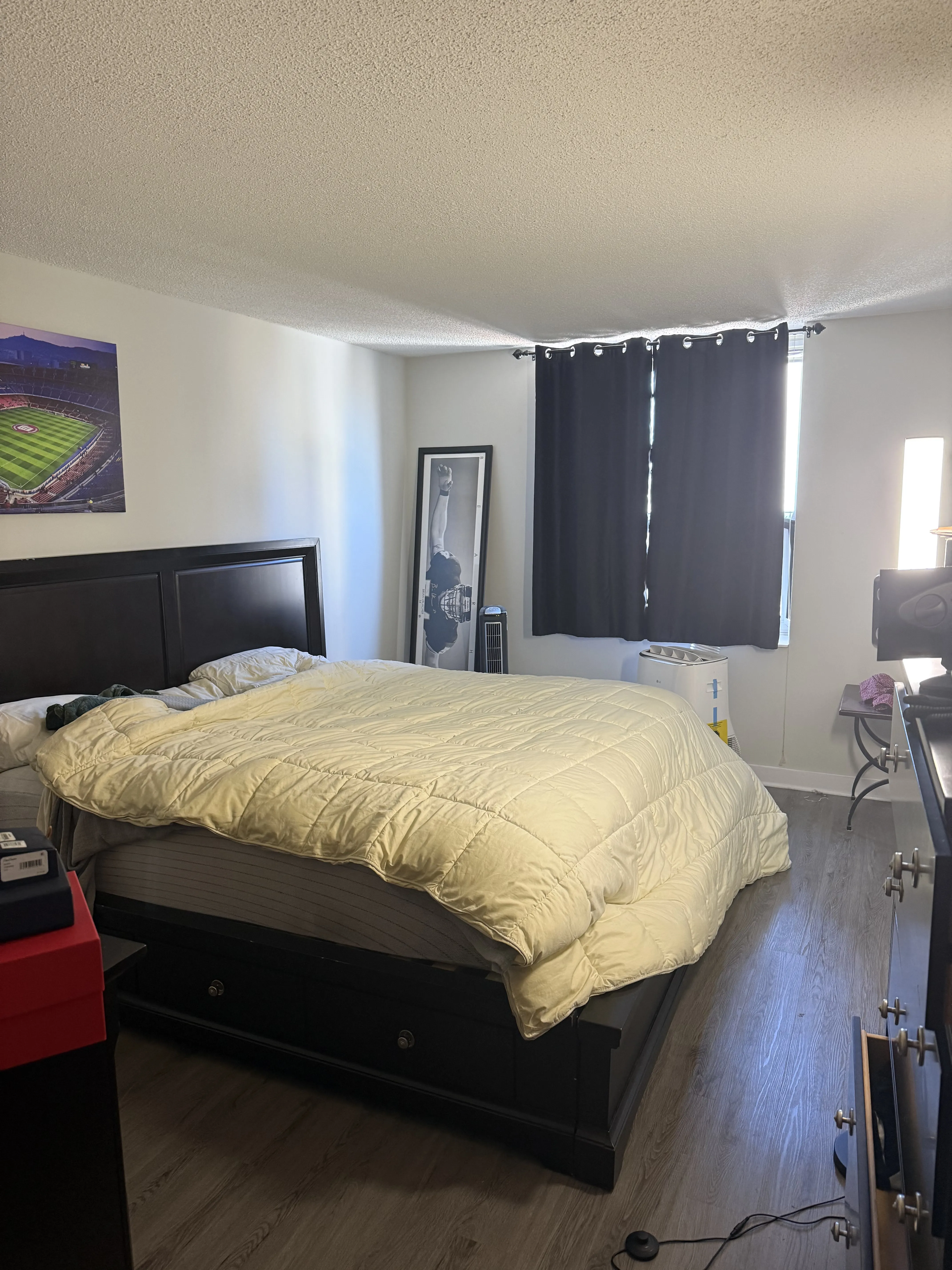 540 N State St   60654 60654-Grand Plaza-unit#3009-Chicago-IL
