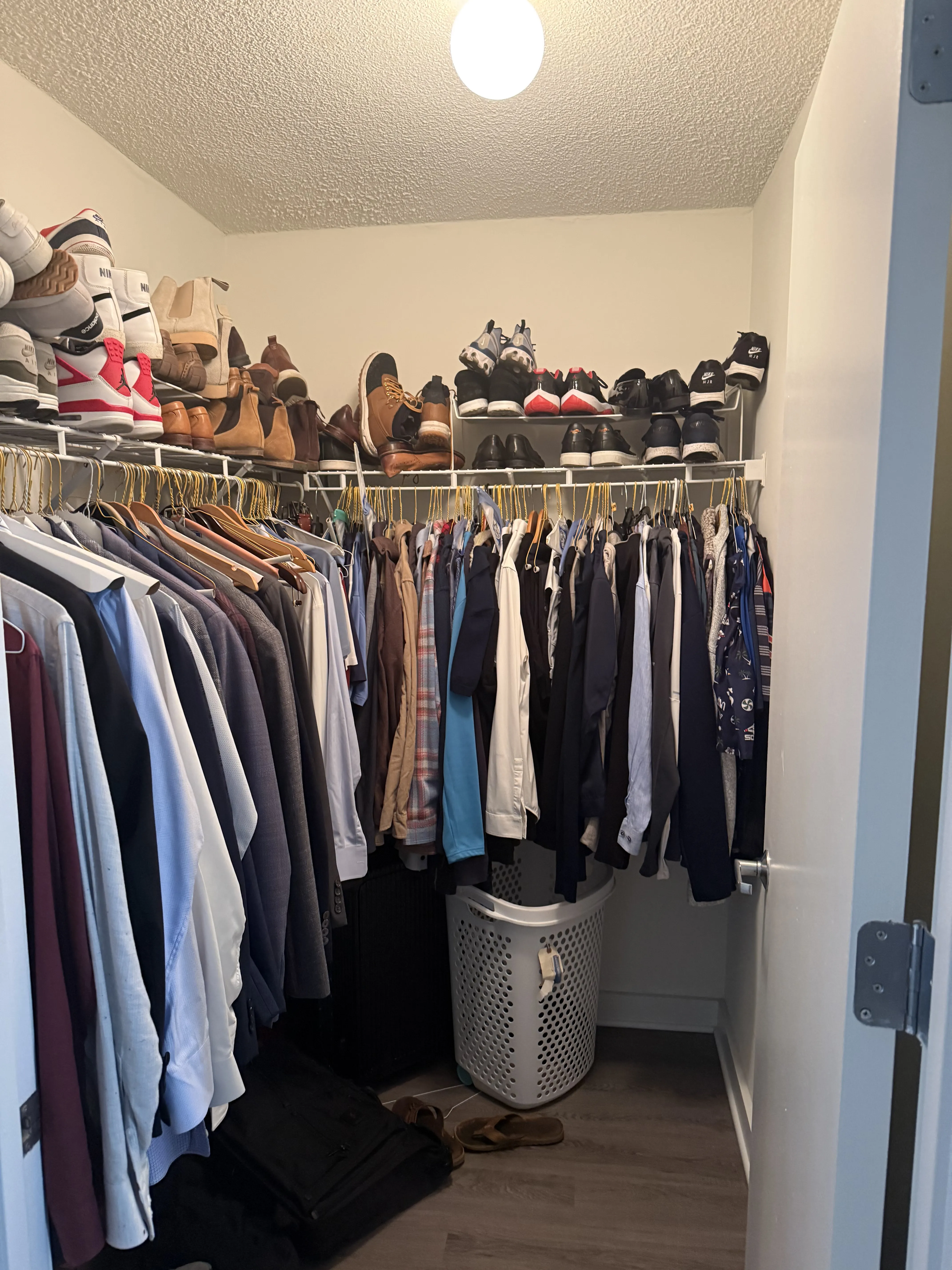 540 N State St   60654 60654-Grand Plaza-unit#3009-Chicago-IL
