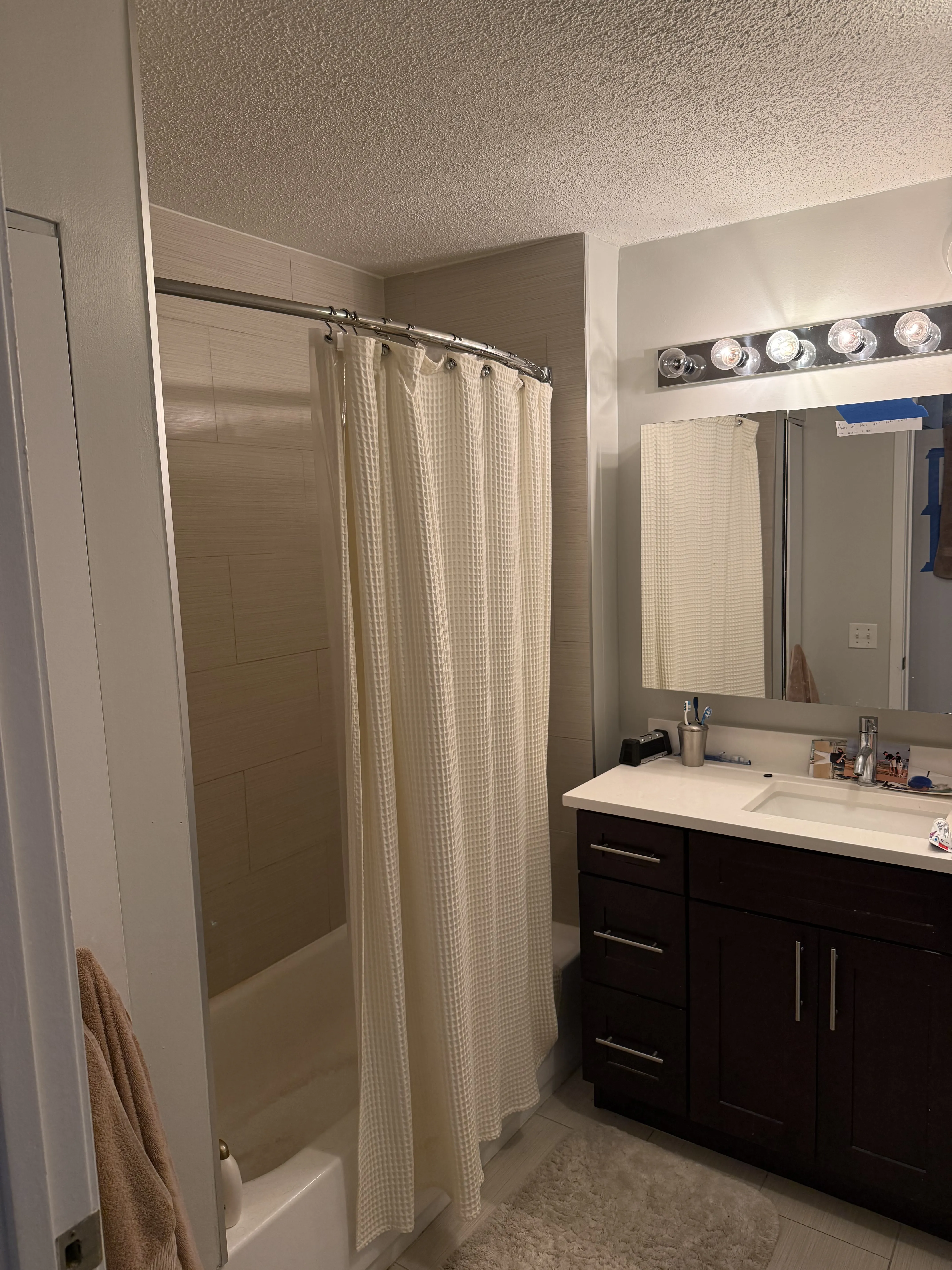540 N State St   60654 60654-Grand Plaza-unit#3009-Chicago-IL