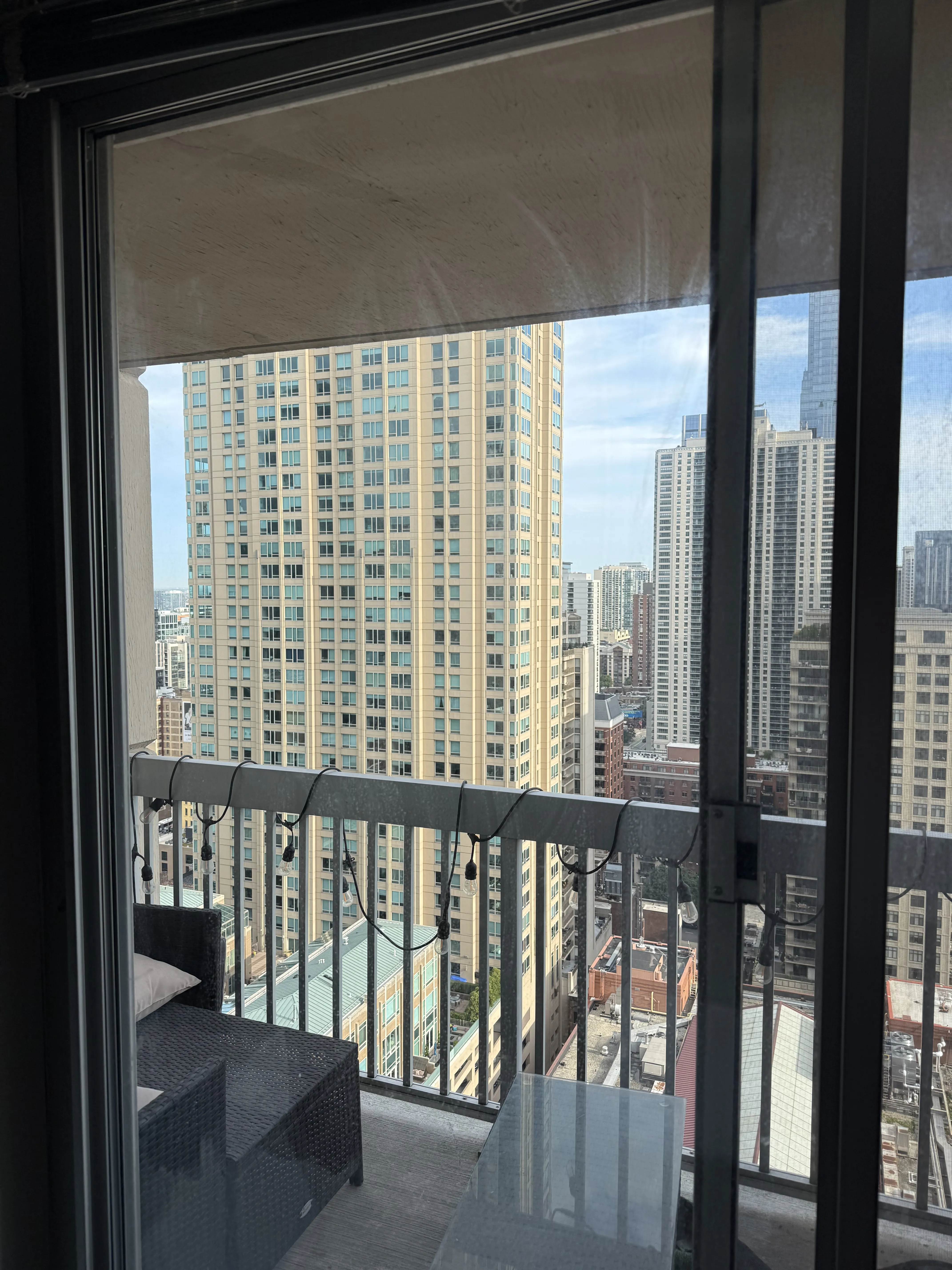 540 N State St   60654 60654-Grand Plaza-unit#3009-Chicago-IL