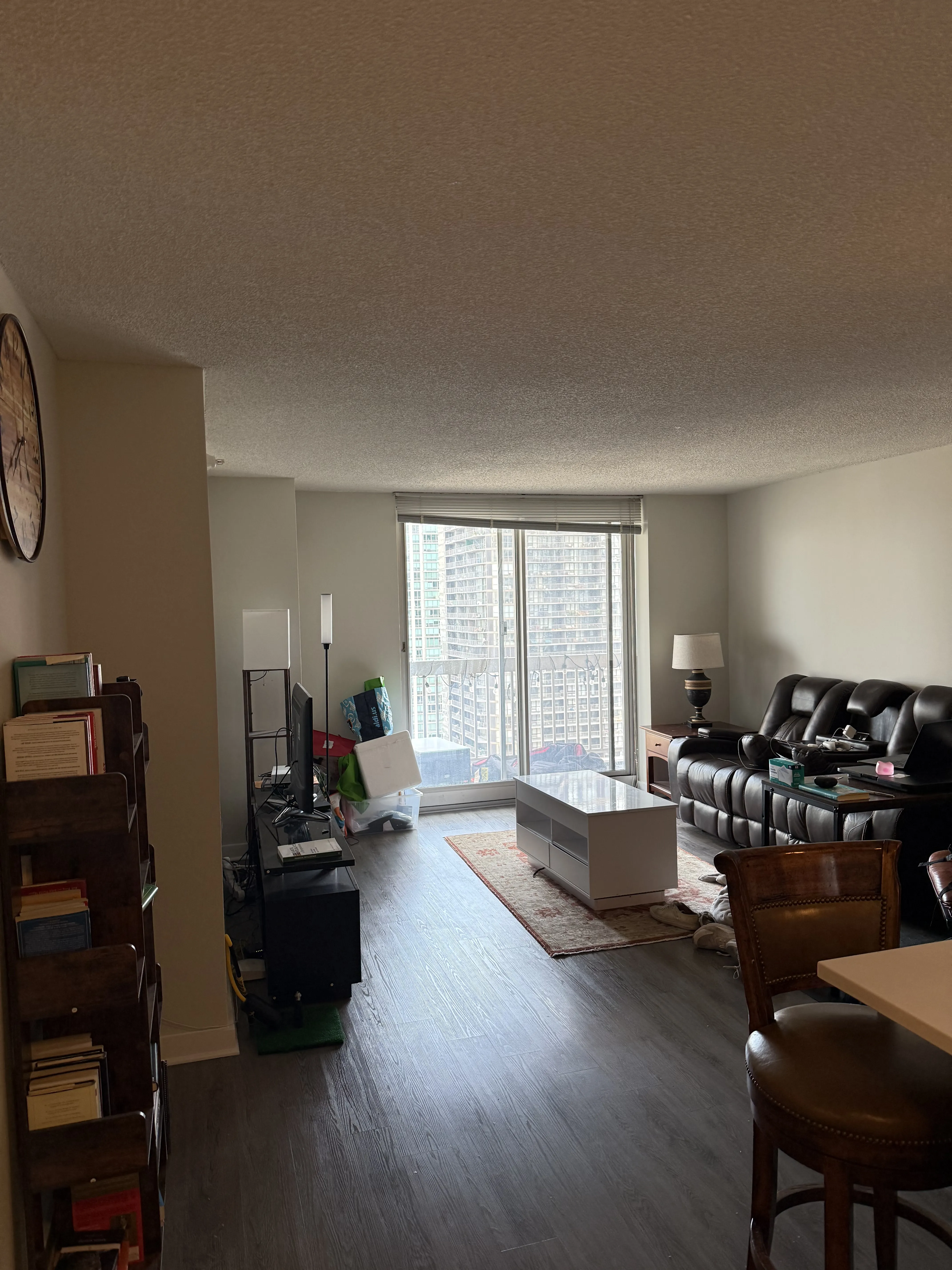 540 N State St   60654 60654-Grand Plaza-unit#3009-Chicago-IL
