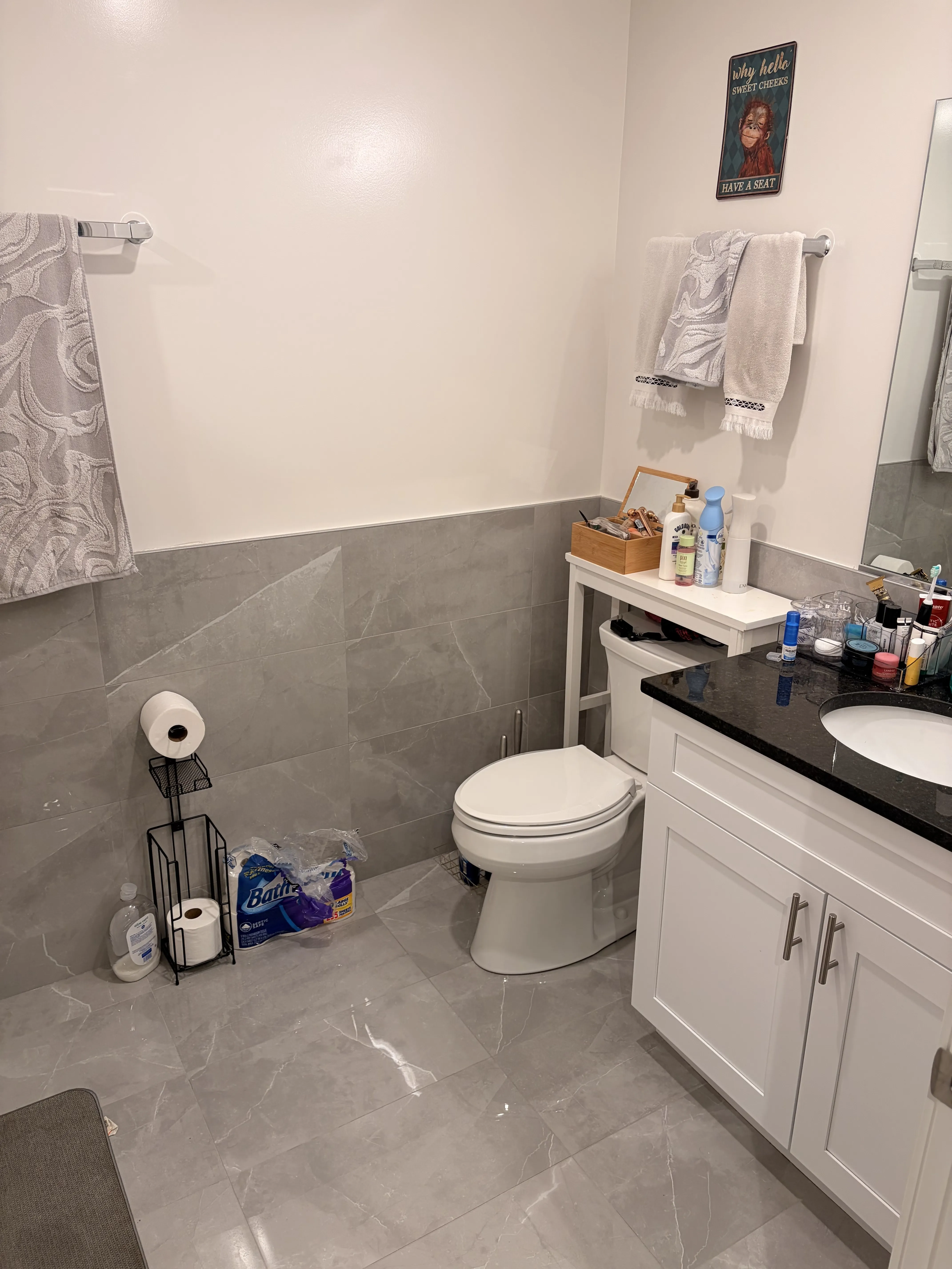 952 W Carmen Ave. 60640-Chicago-IL