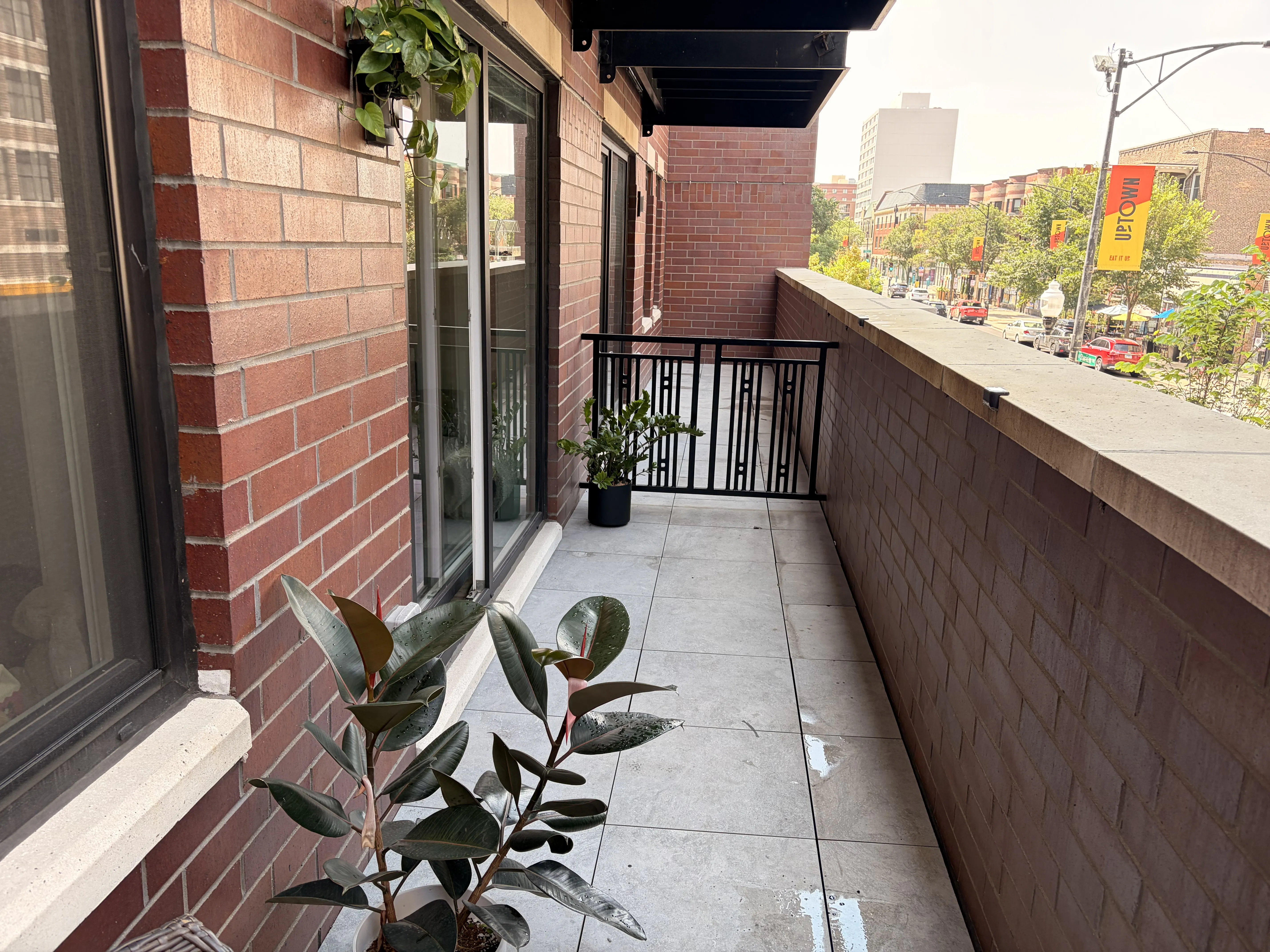 952 W Carmen Ave. 60640-Chicago-IL