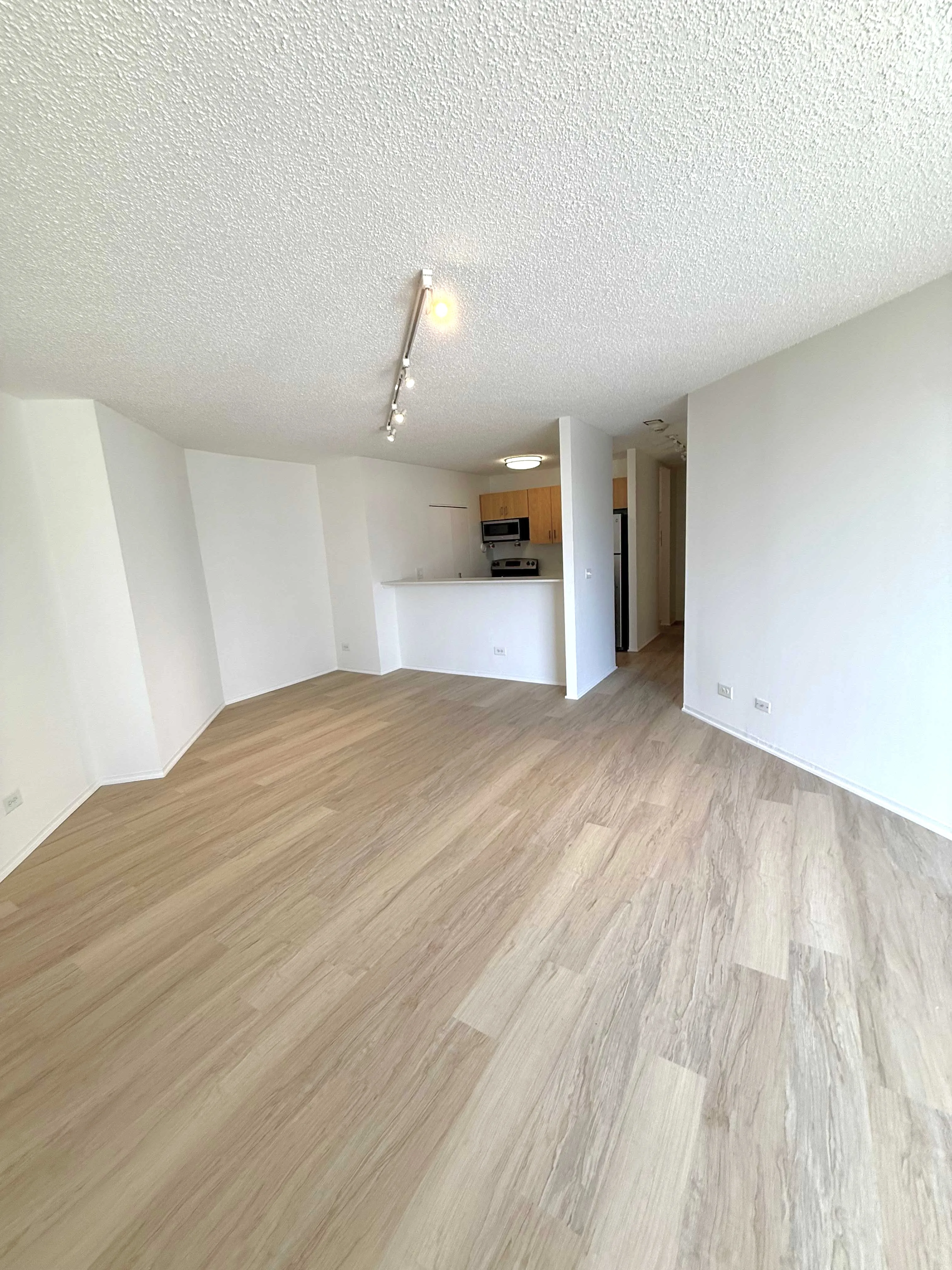 750 N Dearborn St   60654 60654-unit#405-Chicago-IL