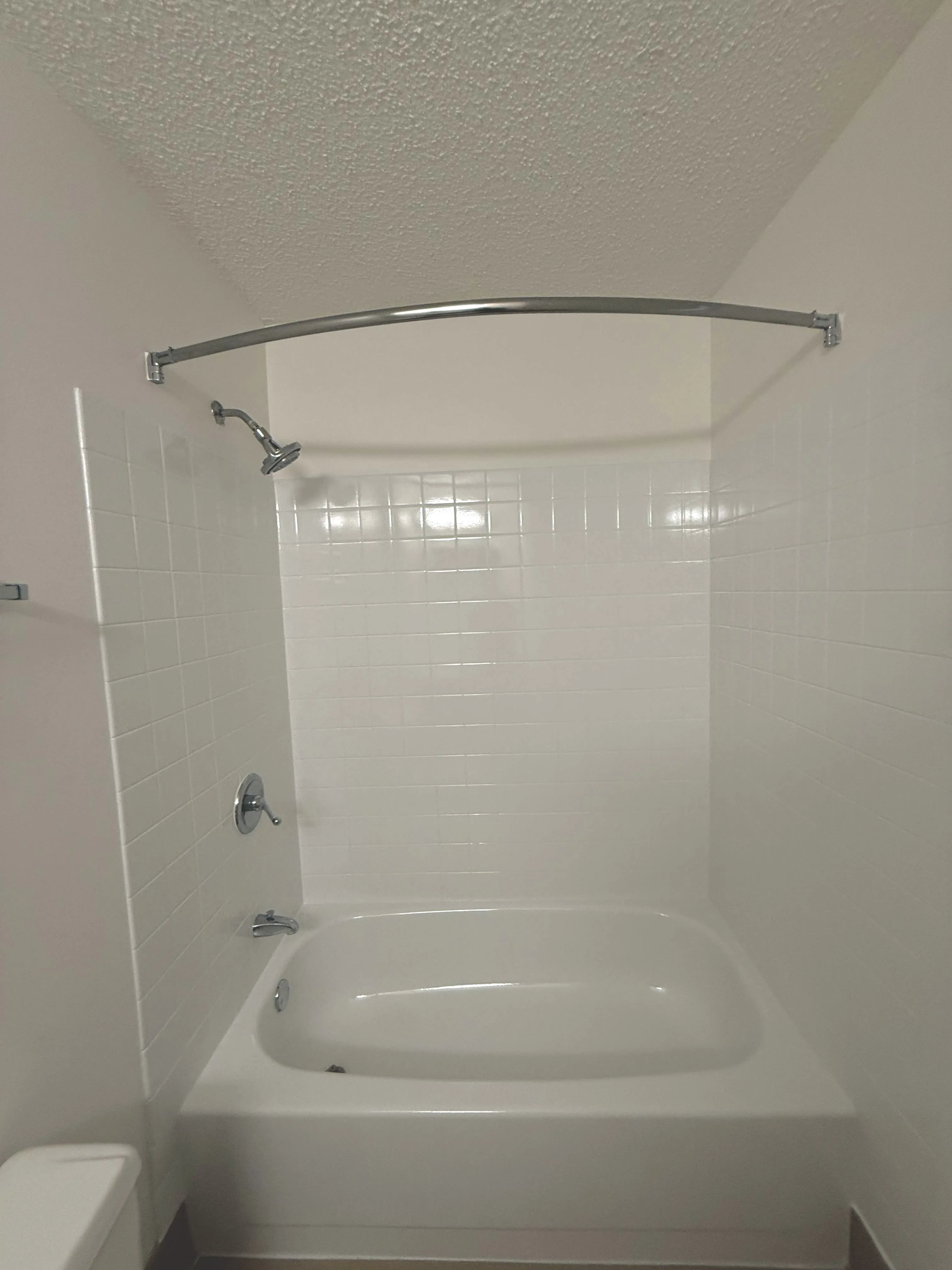 750 N Dearborn St   60654 60654-unit#405-Chicago-IL