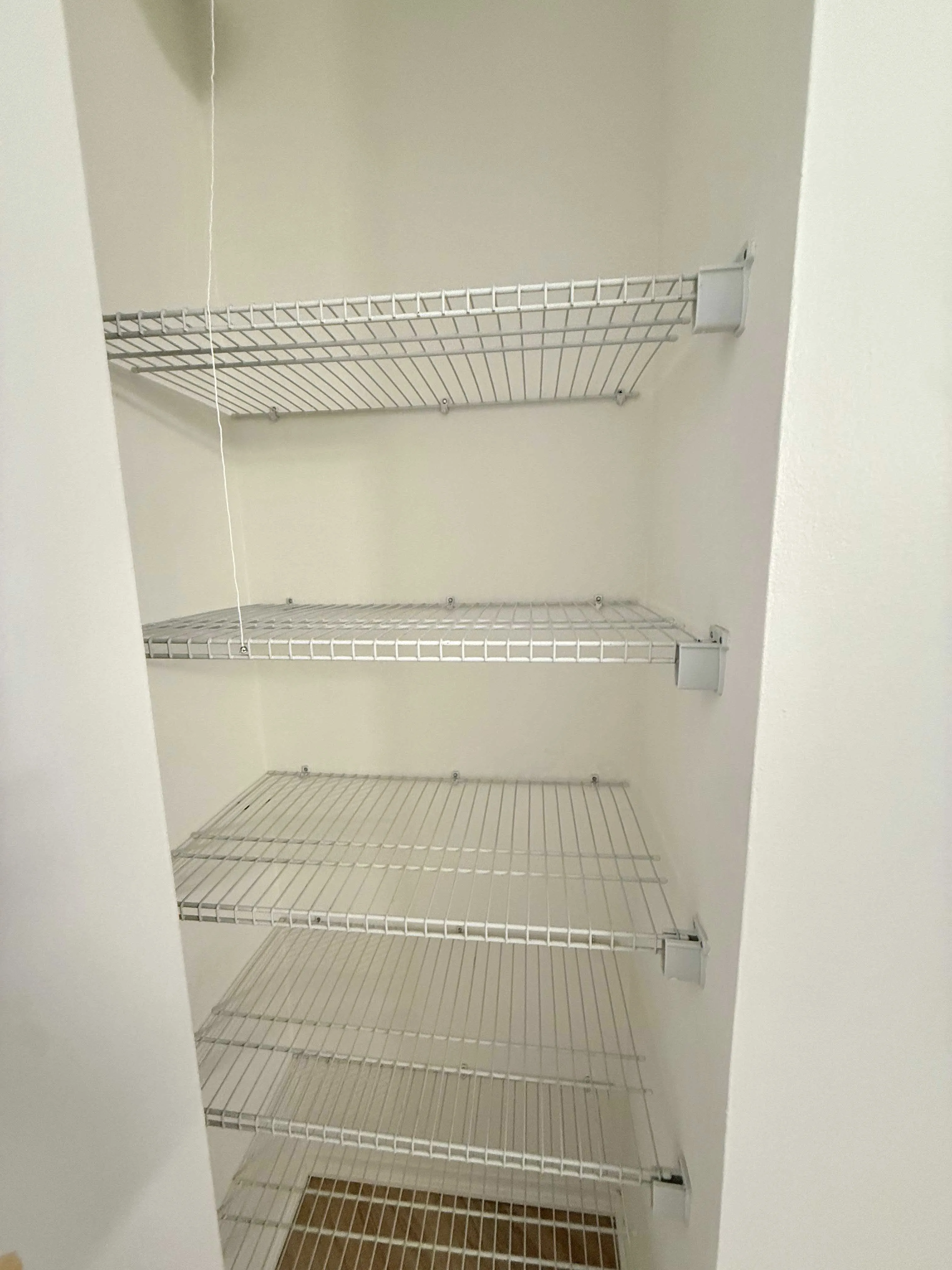 750 N Dearborn St   60654 60654-unit#405-Chicago-IL