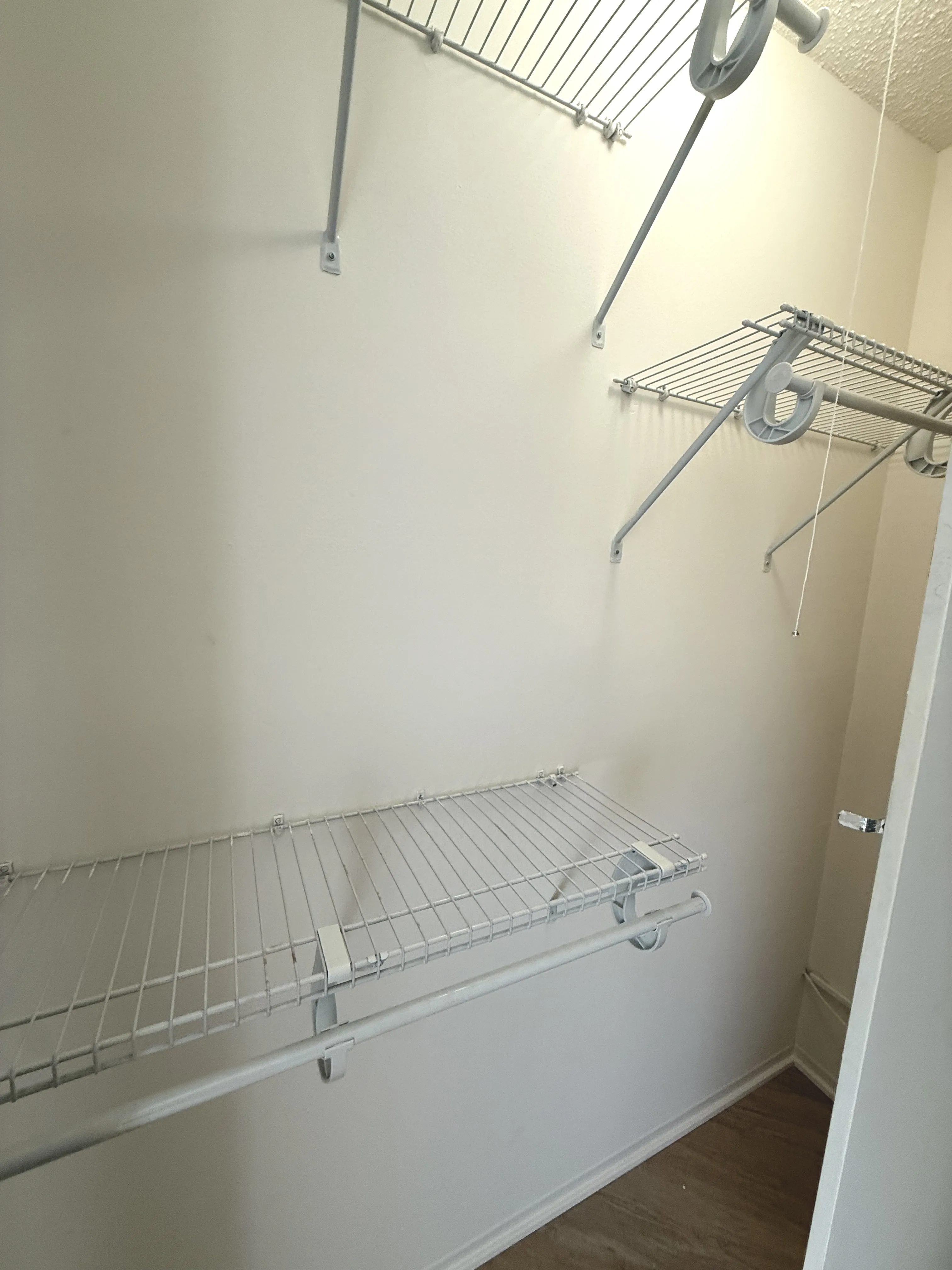 750 N Dearborn St   60654 60654-unit#405-Chicago-IL