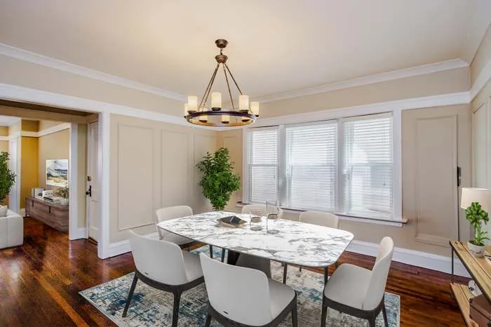 2721 W Winnemac Ave 60625 60625-unit#2-Chicago-IL