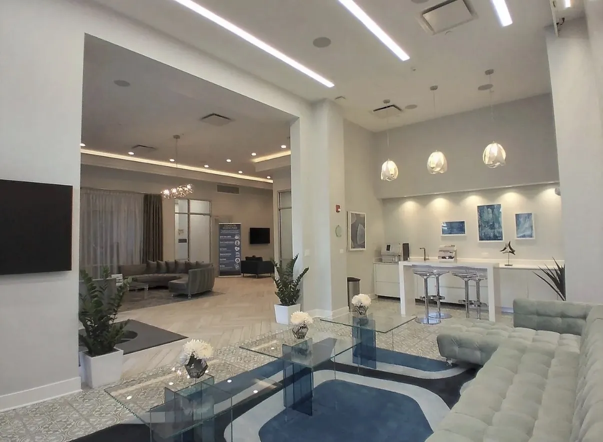 617 Green Bay Rd   60091 60091-The Residences of Wilmette-unit#216-Wilmette-IL