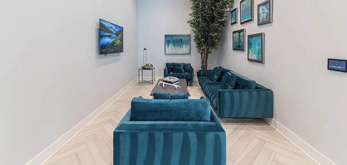 617 Green Bay Rd   60091 60091-The Residences of Wilmette-unit#216-Wilmette-IL
