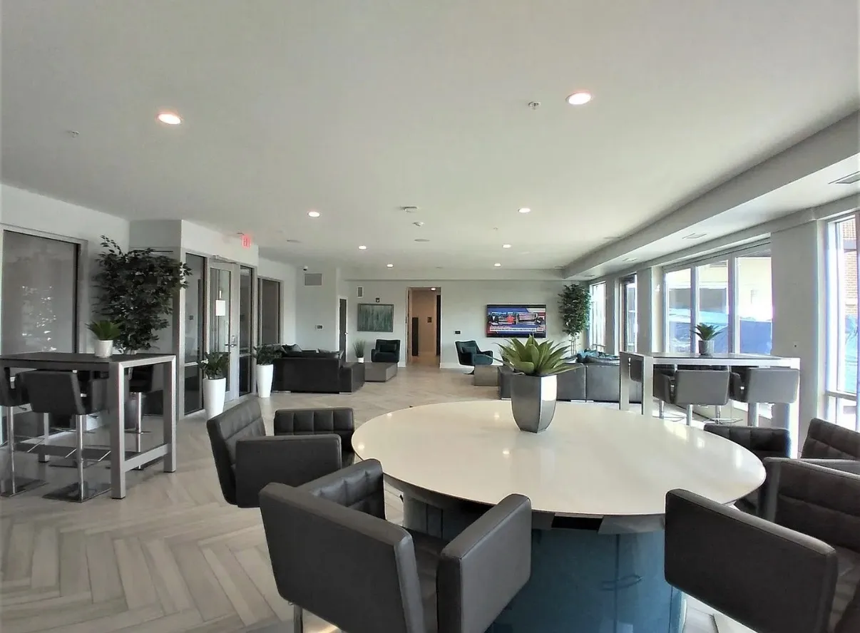 617 Green Bay Rd   60091 60091-The Residences of Wilmette-unit#216-Wilmette-IL