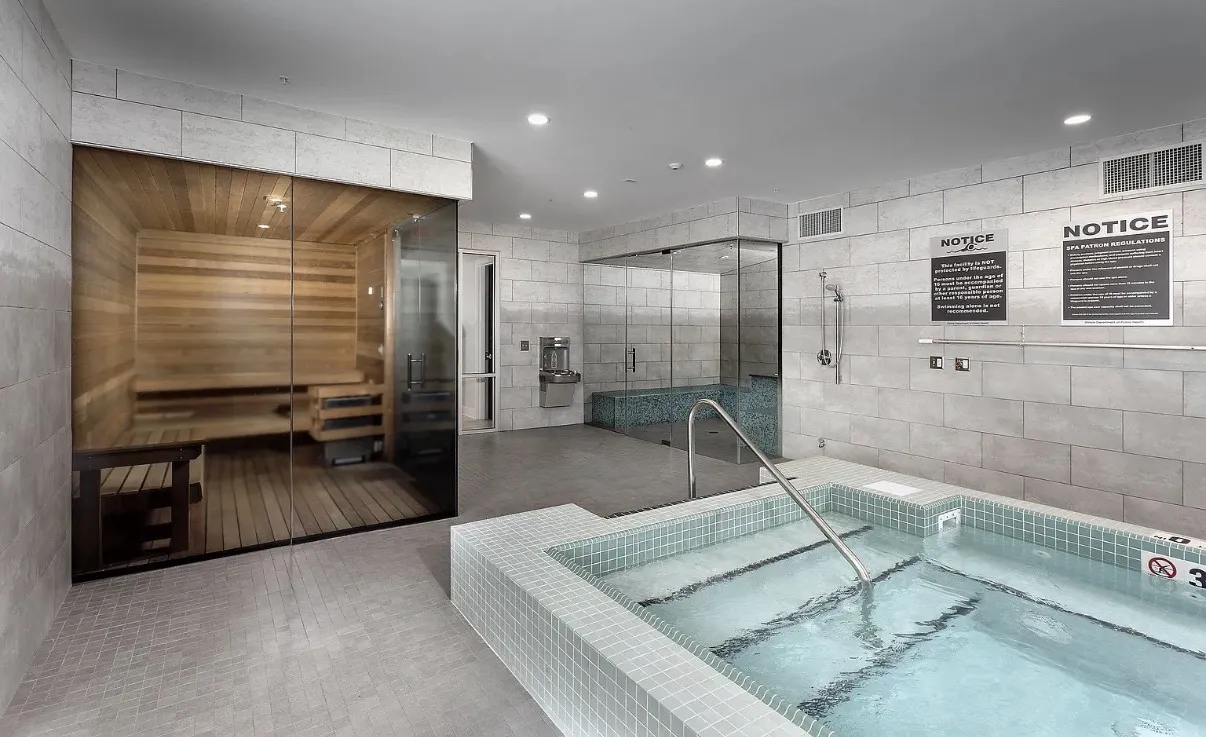 617 Green Bay Rd   60091 60091-The Residences of Wilmette-unit#216-Wilmette-IL