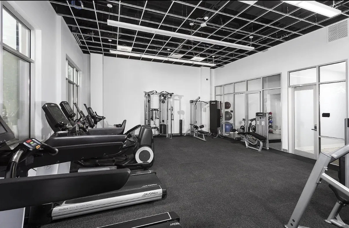 617 Green Bay Rd   60091 60091-The Residences of Wilmette-unit#216-Wilmette-IL