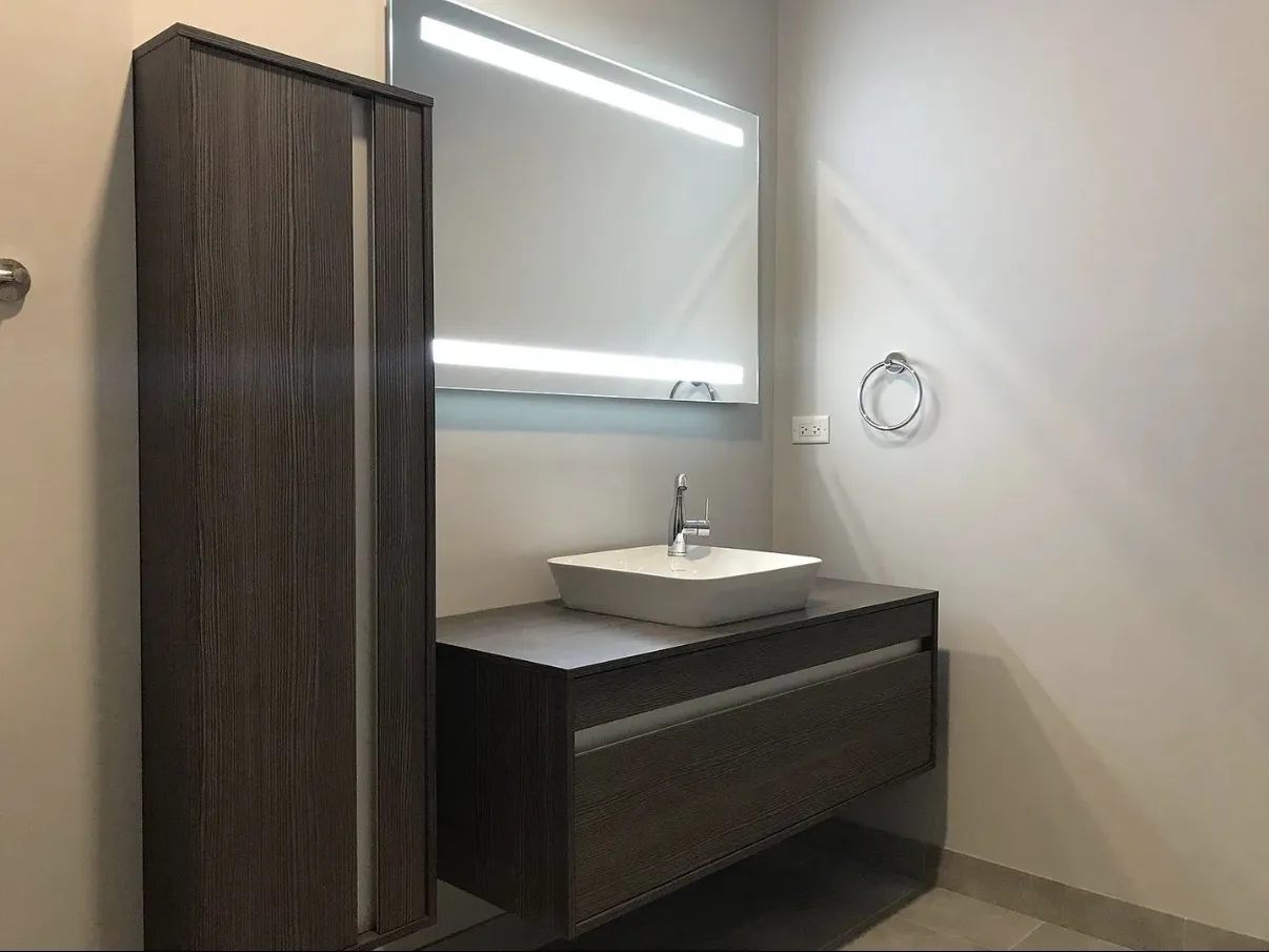 617 Green Bay Rd   60091 60091-The Residences of Wilmette-unit#216-Wilmette-IL