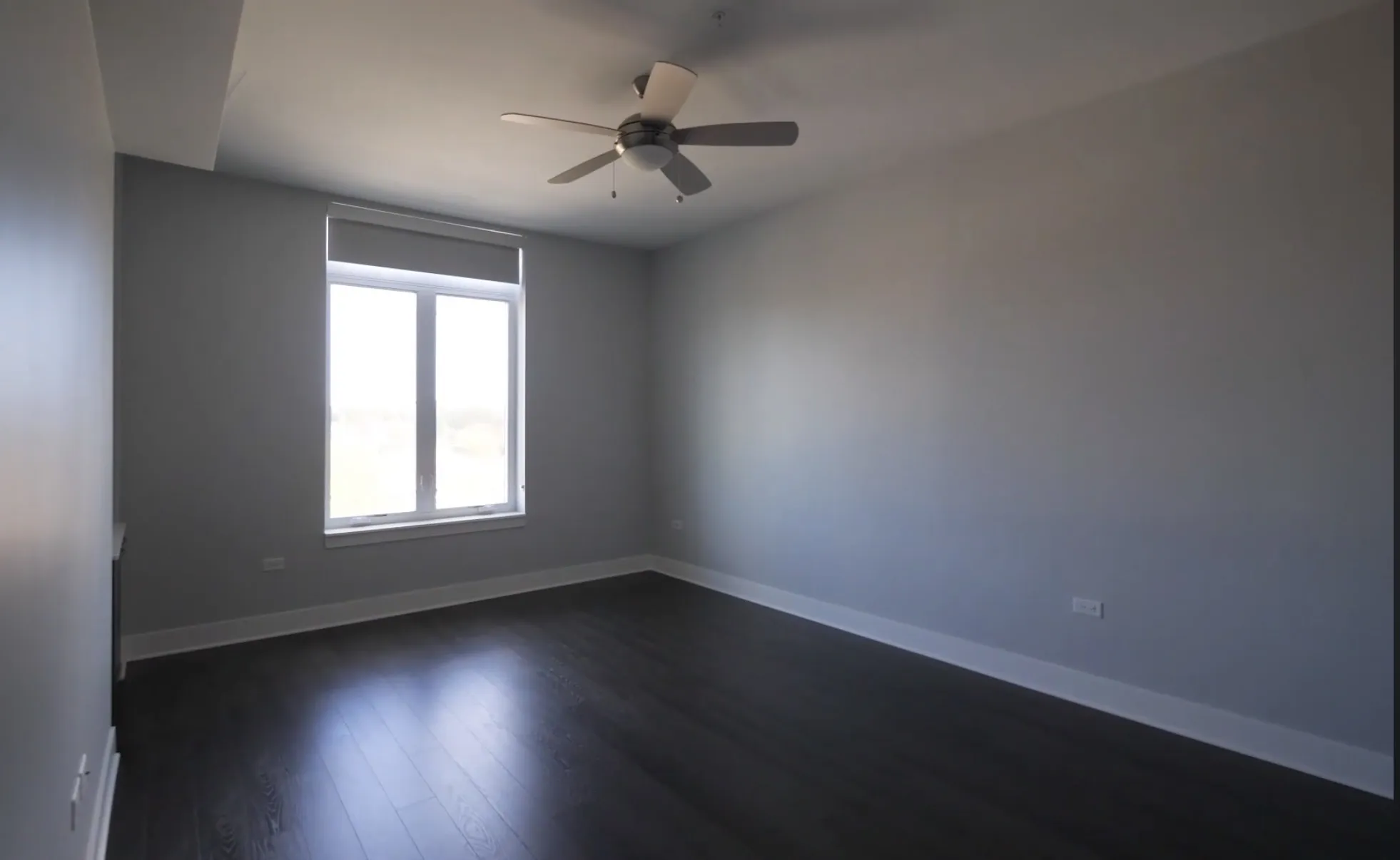 617 Green Bay Rd   60091 60091-The Residences of Wilmette-unit#216-Wilmette-IL