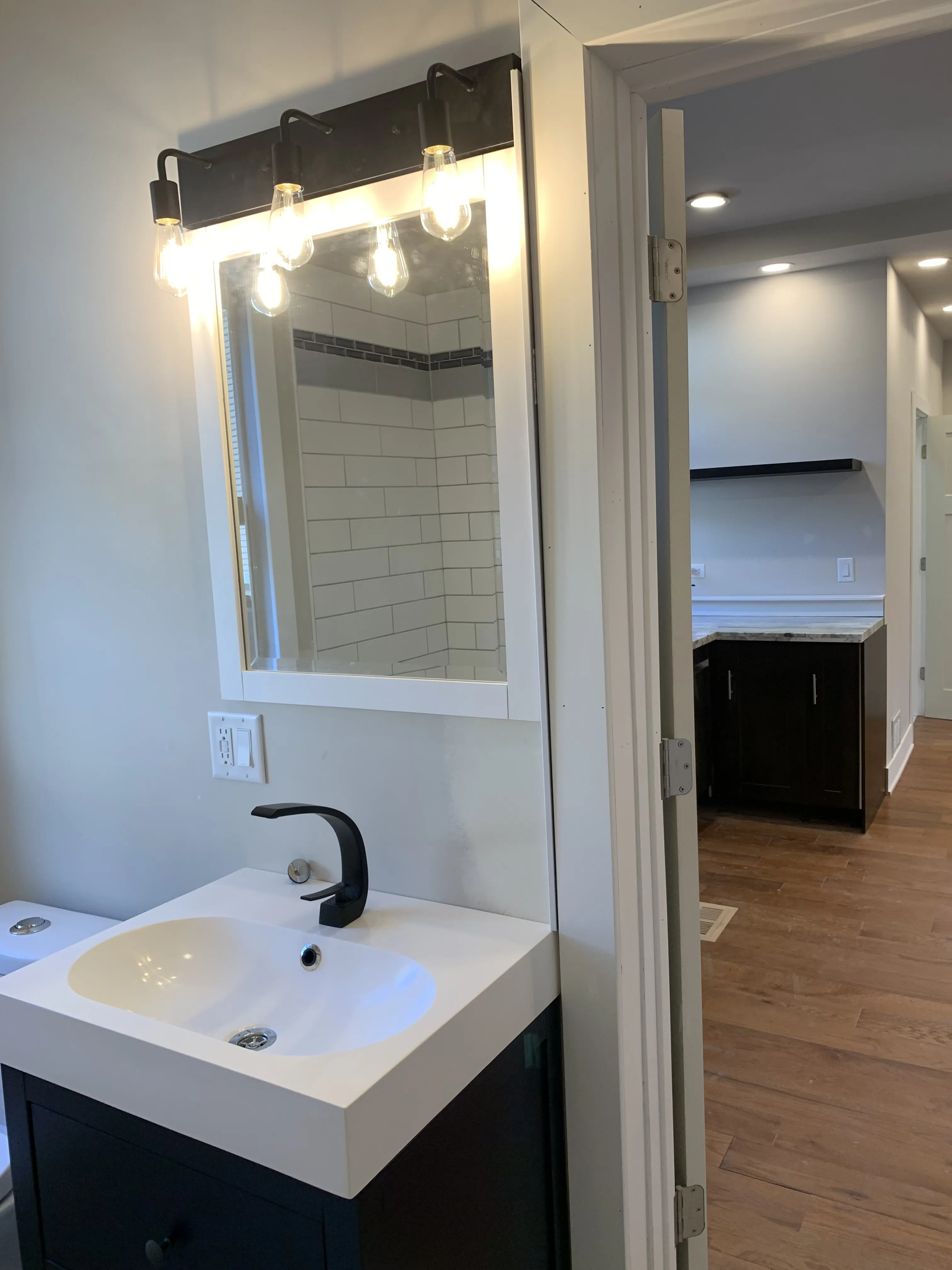 2418 N Washtenaw Ave   60647 60647-Chicago-IL