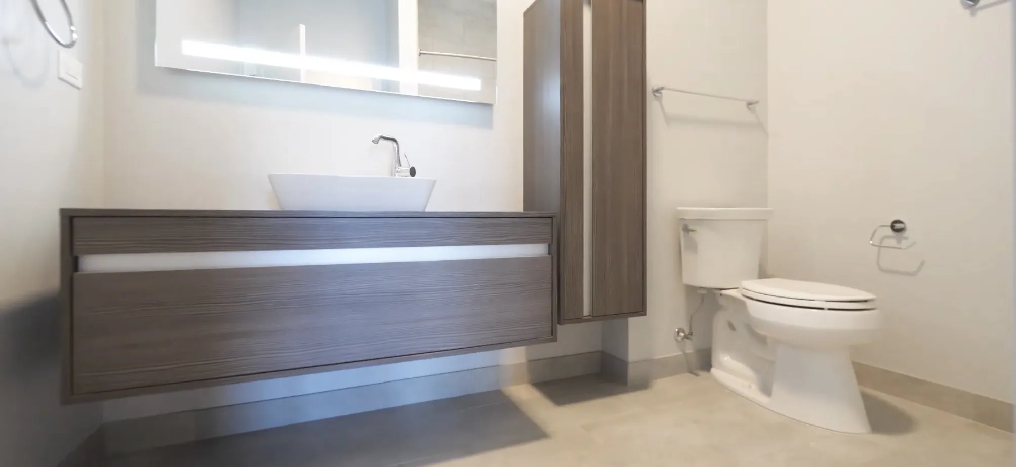 617 Green Bay Rd   60091 60091-The Residences of Wilmette-unit#216-Wilmette-IL