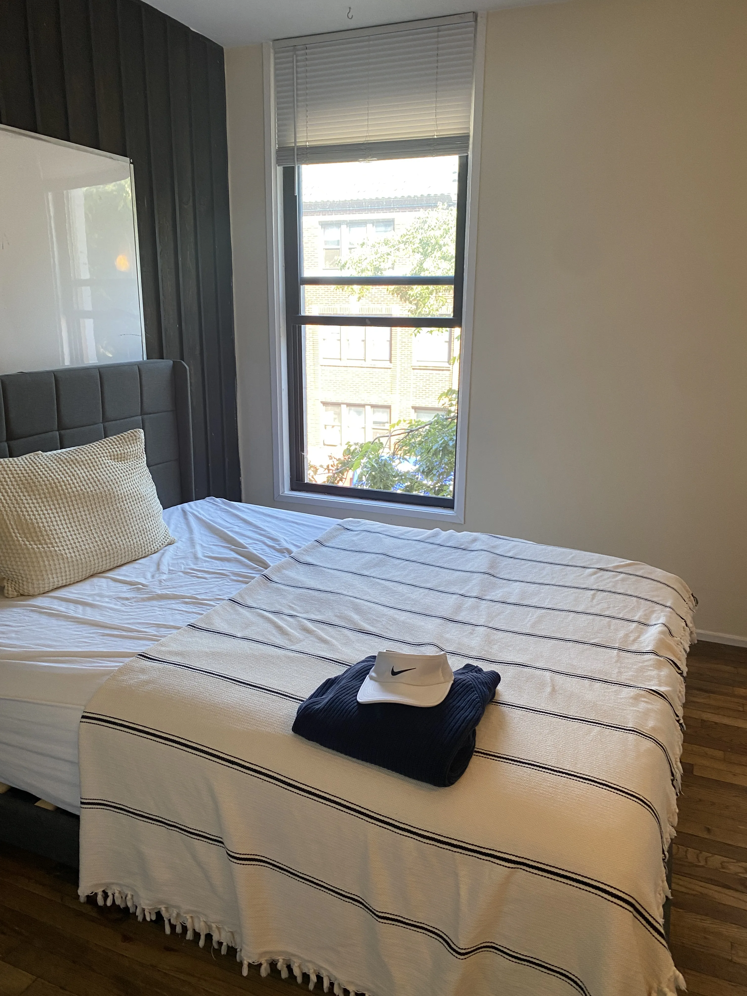 2904 N Broadway 60657 60657-unit#3-Chicago-IL