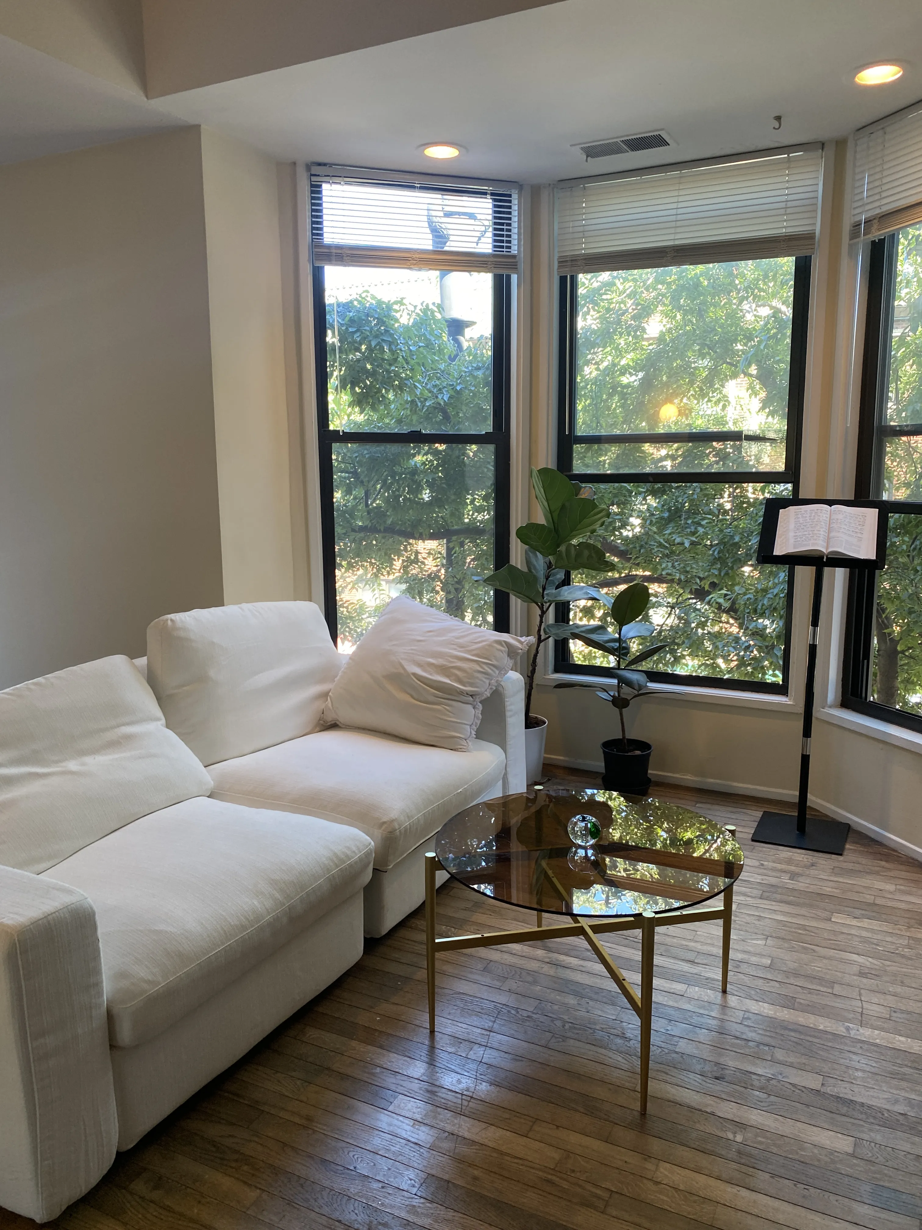 2904 N Broadway 60657 60657-unit#3-Chicago-IL