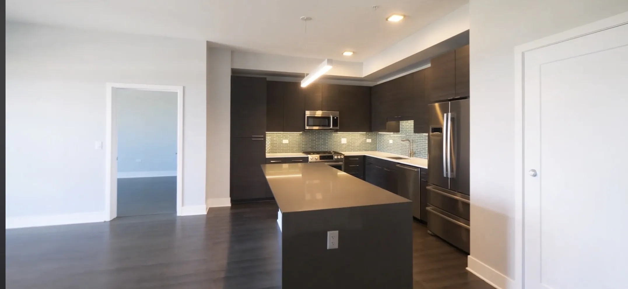 617 Green Bay Rd   60091 60091-The Residences of Wilmette-unit#216-Wilmette-IL
