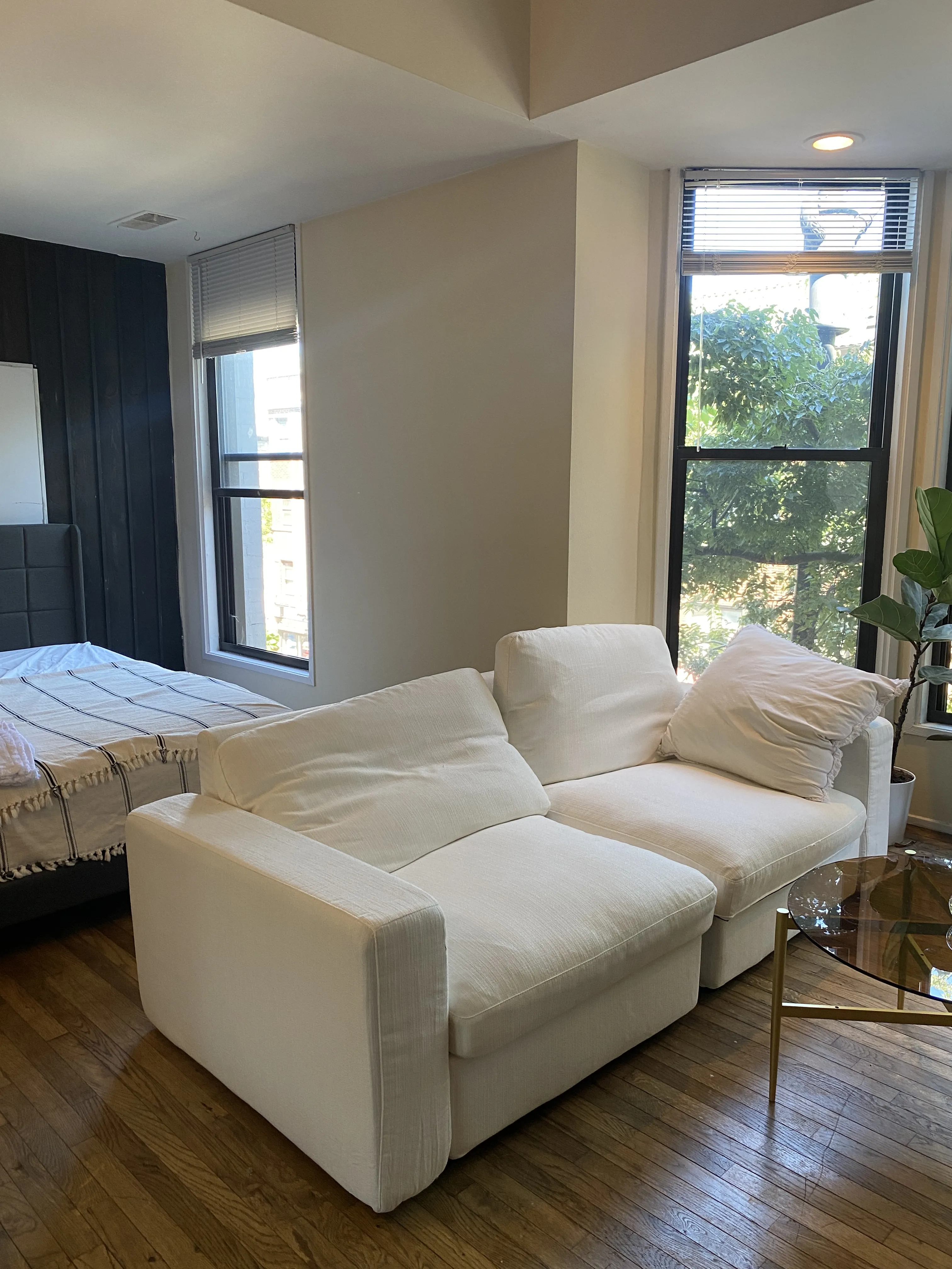 2904 N Broadway 60657 60657-unit#3-Chicago-IL